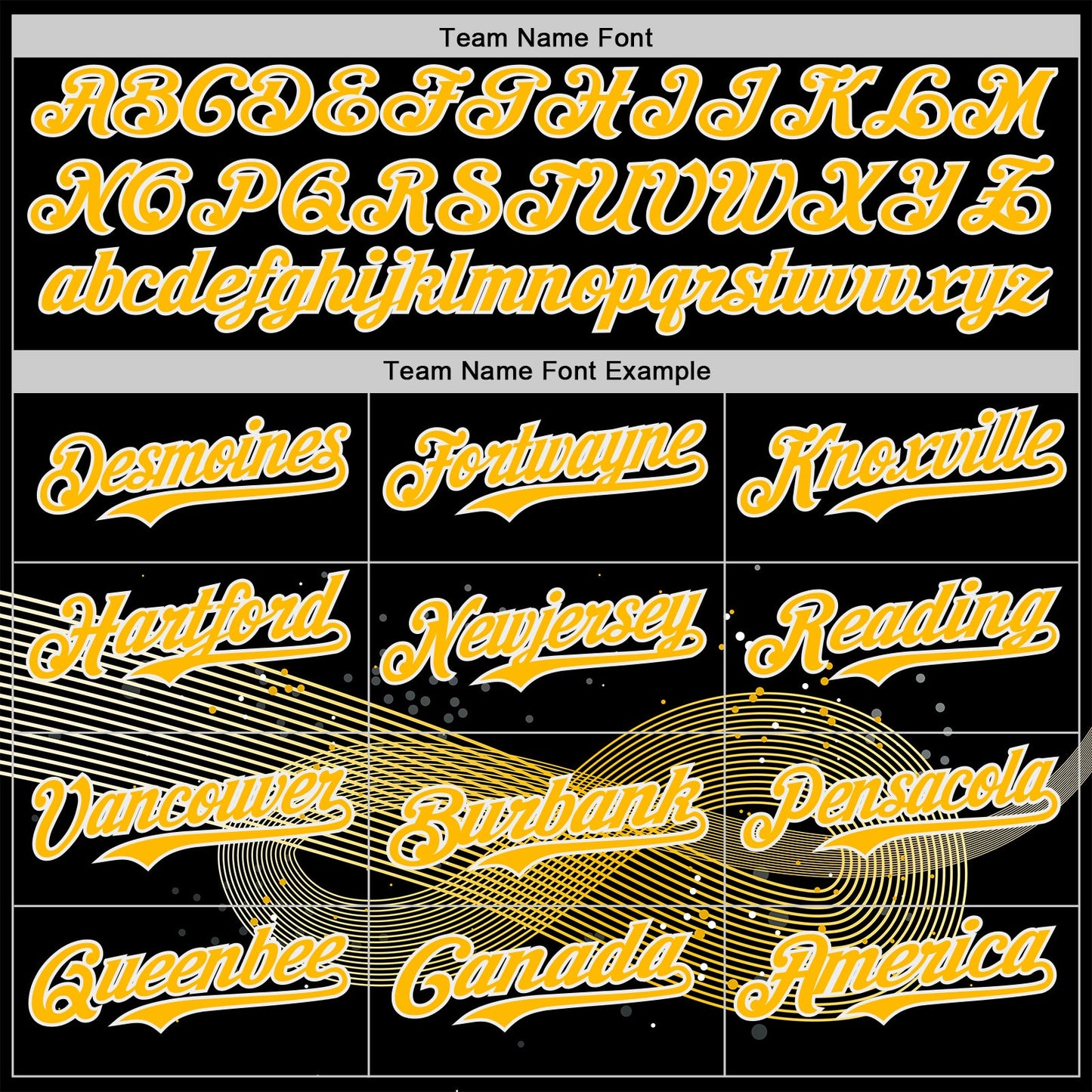 Custom Black Gold-White Autism Acceptance Gold Infinity Authentic Baseball Jersey view 4