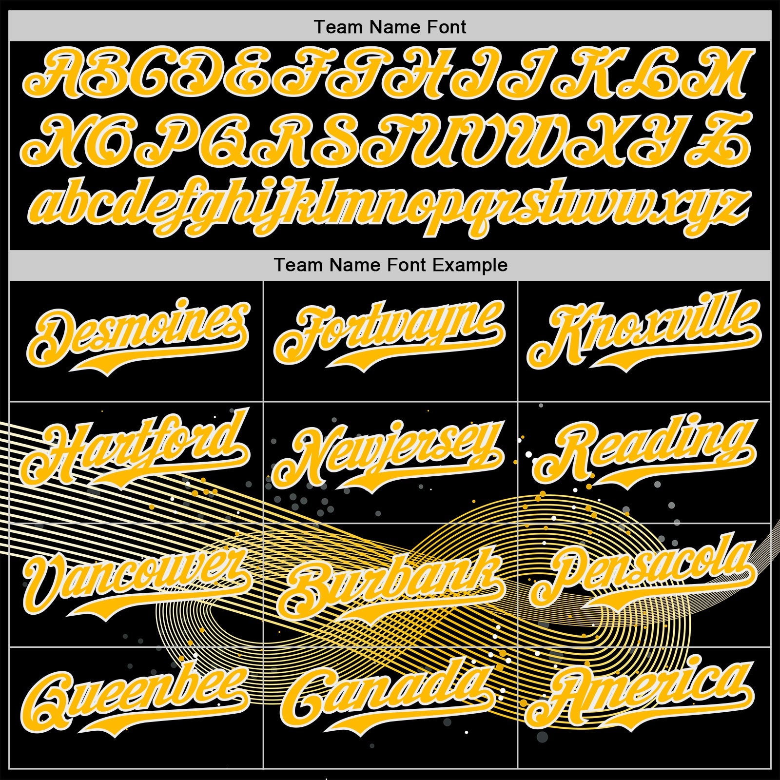 Custom Black Gold-White Autism Acceptance Gold Infinity Authentic Baseball Jersey view 4