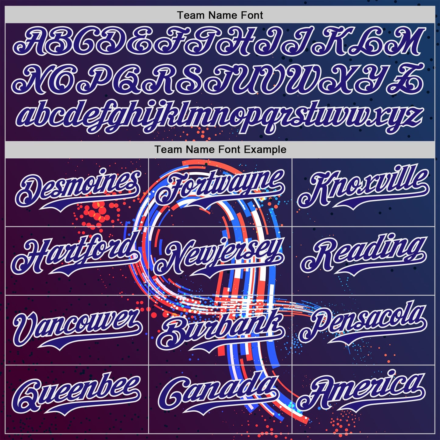 Custom Purple Dark Purple-White Autism Acceptance Infinity Authentic Baseball Jersey view 4