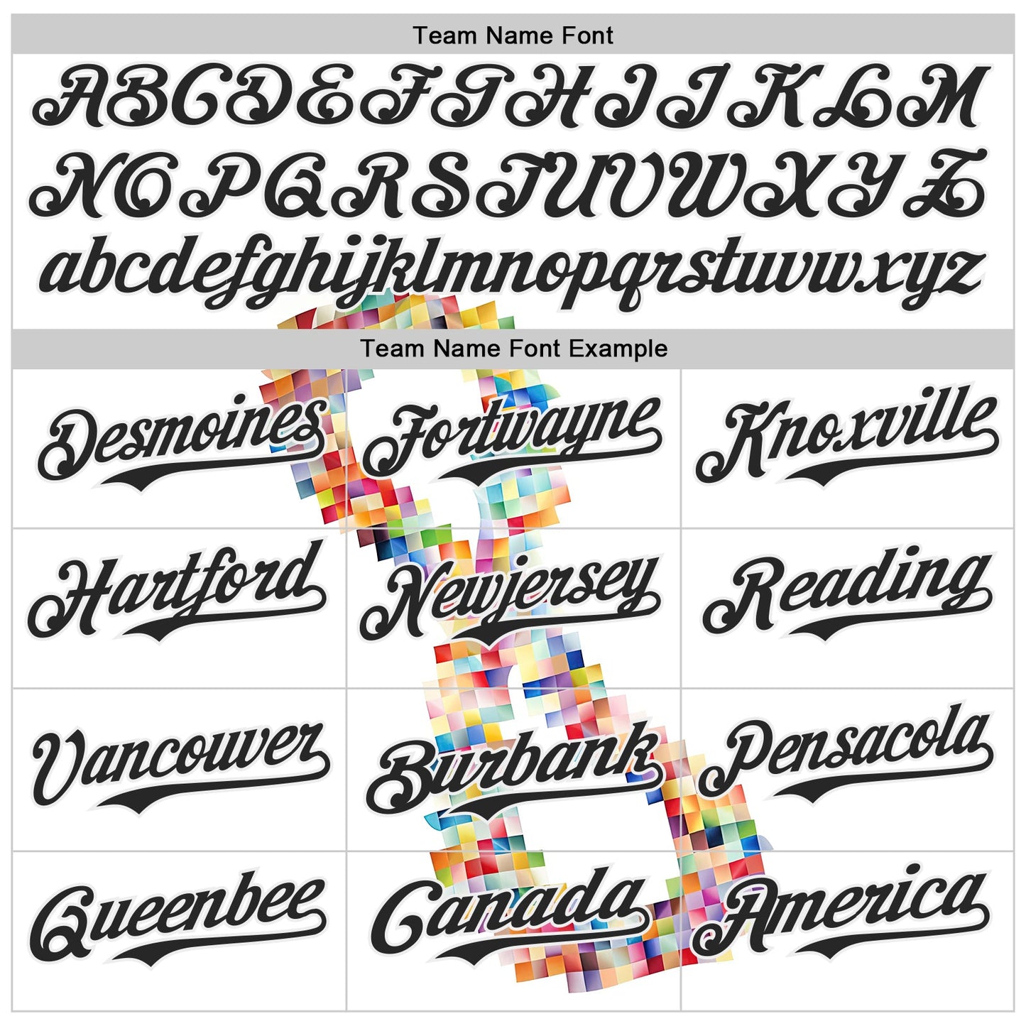 Custom White-Black Autism Acceptance Puzzle Infinity Authentic Baseball Jersey view 4