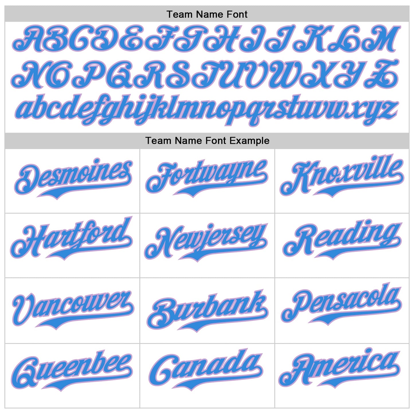 Custom White Electric Blue-Light Purple Autism Awareness Support Authentic Baseball Jersey view 4