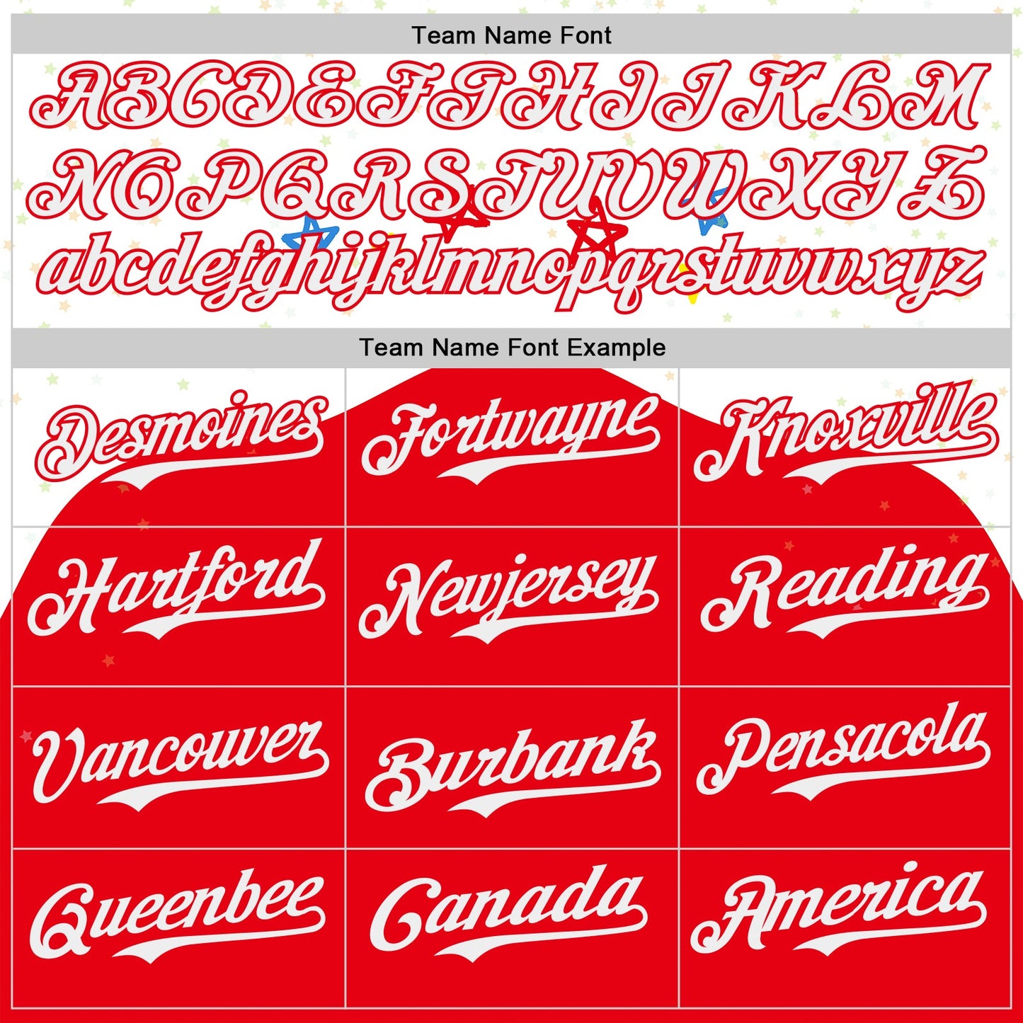 Custom White-Fire Red Autism Awareness Support Puzzle Infinity Authentic Baseball Jersey view 4