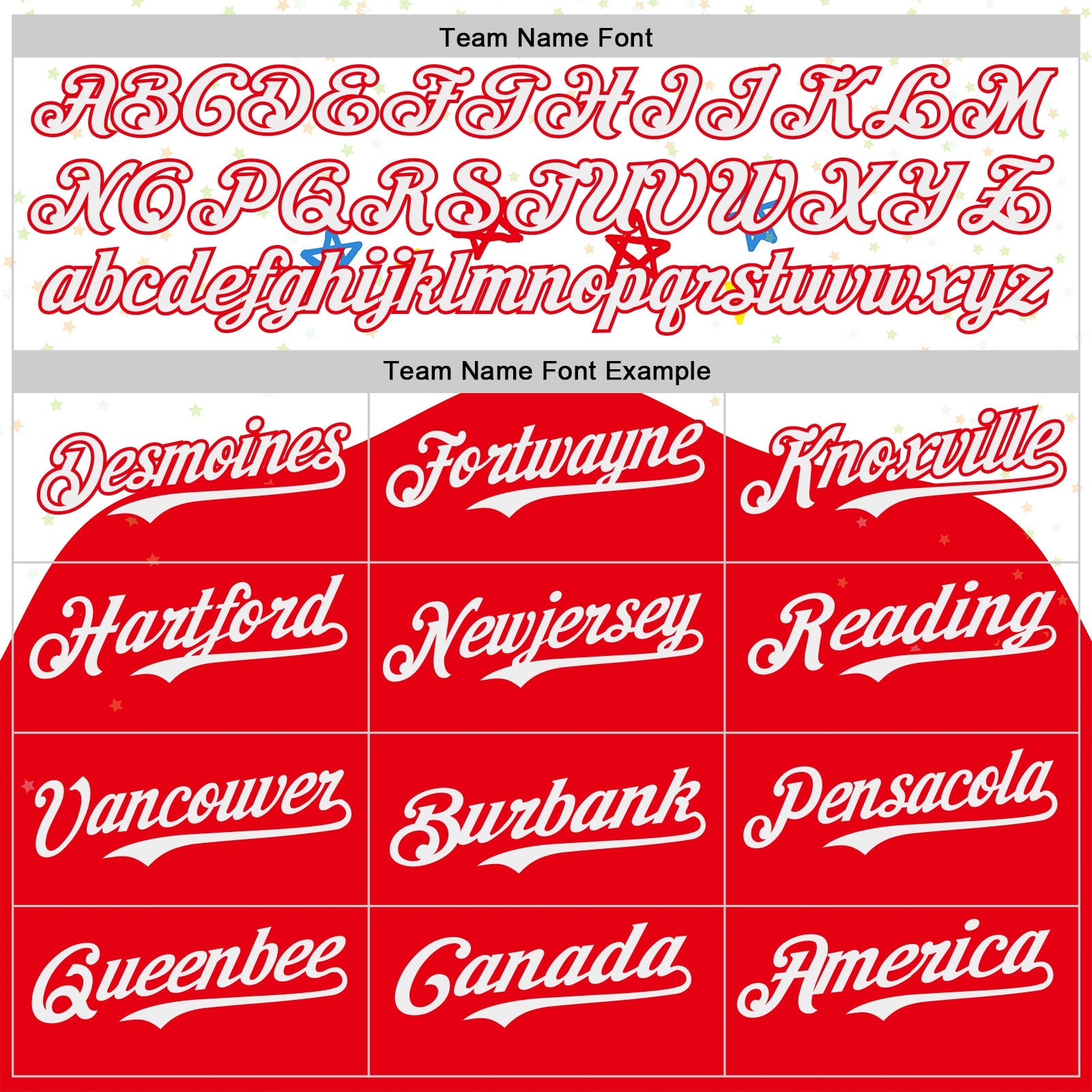 Custom White-Fire Red Autism Awareness Support Puzzle Infinity Authentic Baseball Jersey view 4