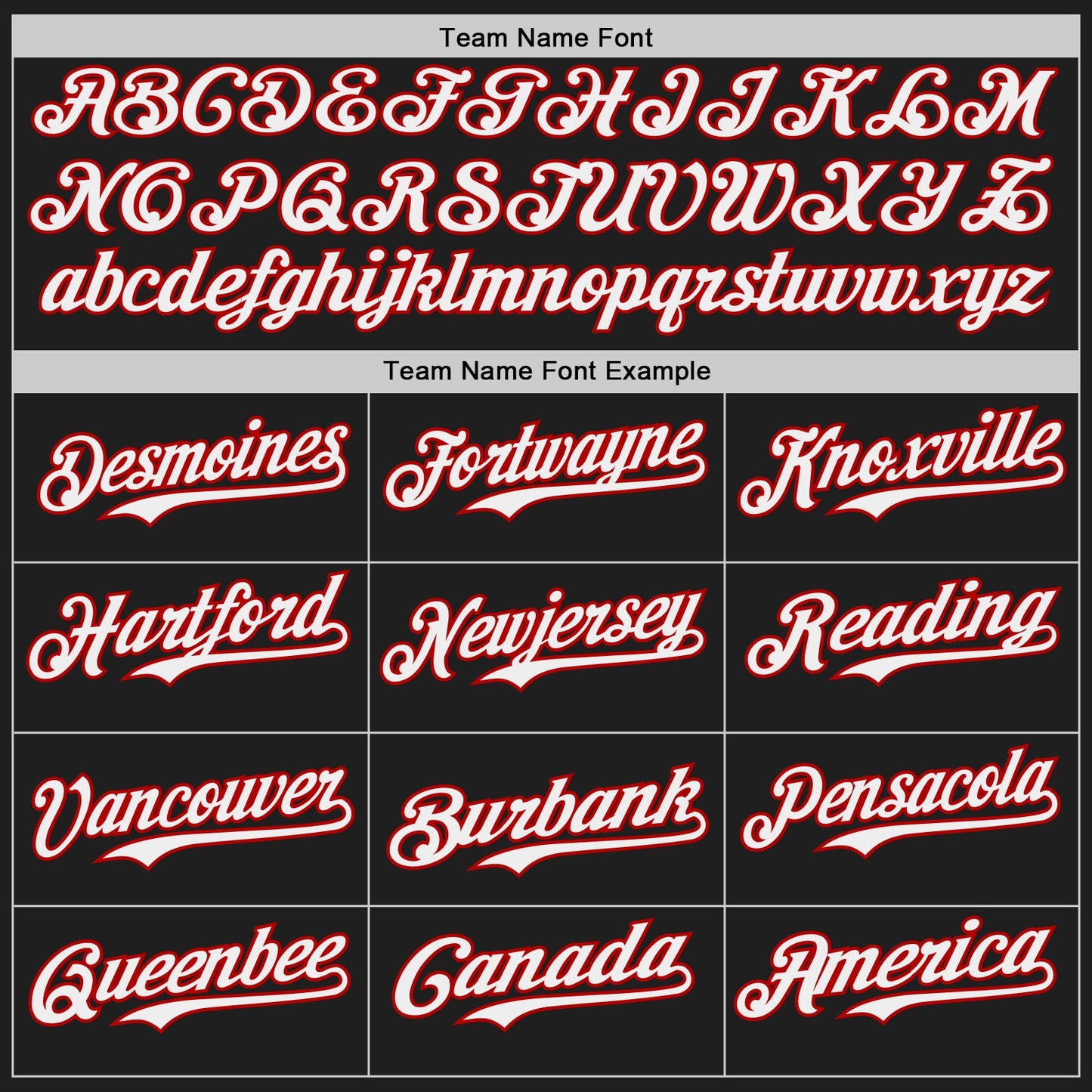 Custom Black White-Red Japanese Wave Authentic Baseball Jersey view 5