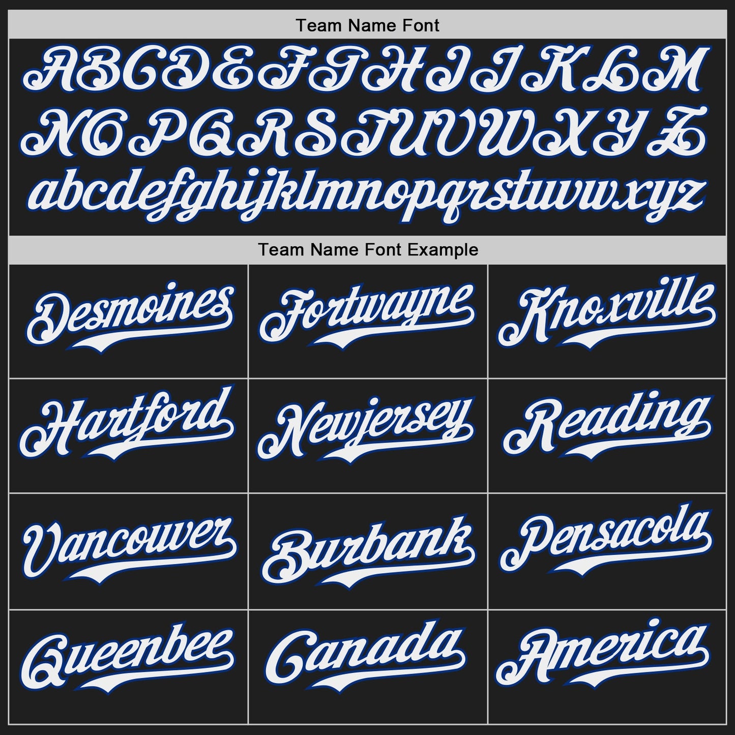 Custom Black White-Royal Japanese Wave Authentic Baseball Jersey view 5