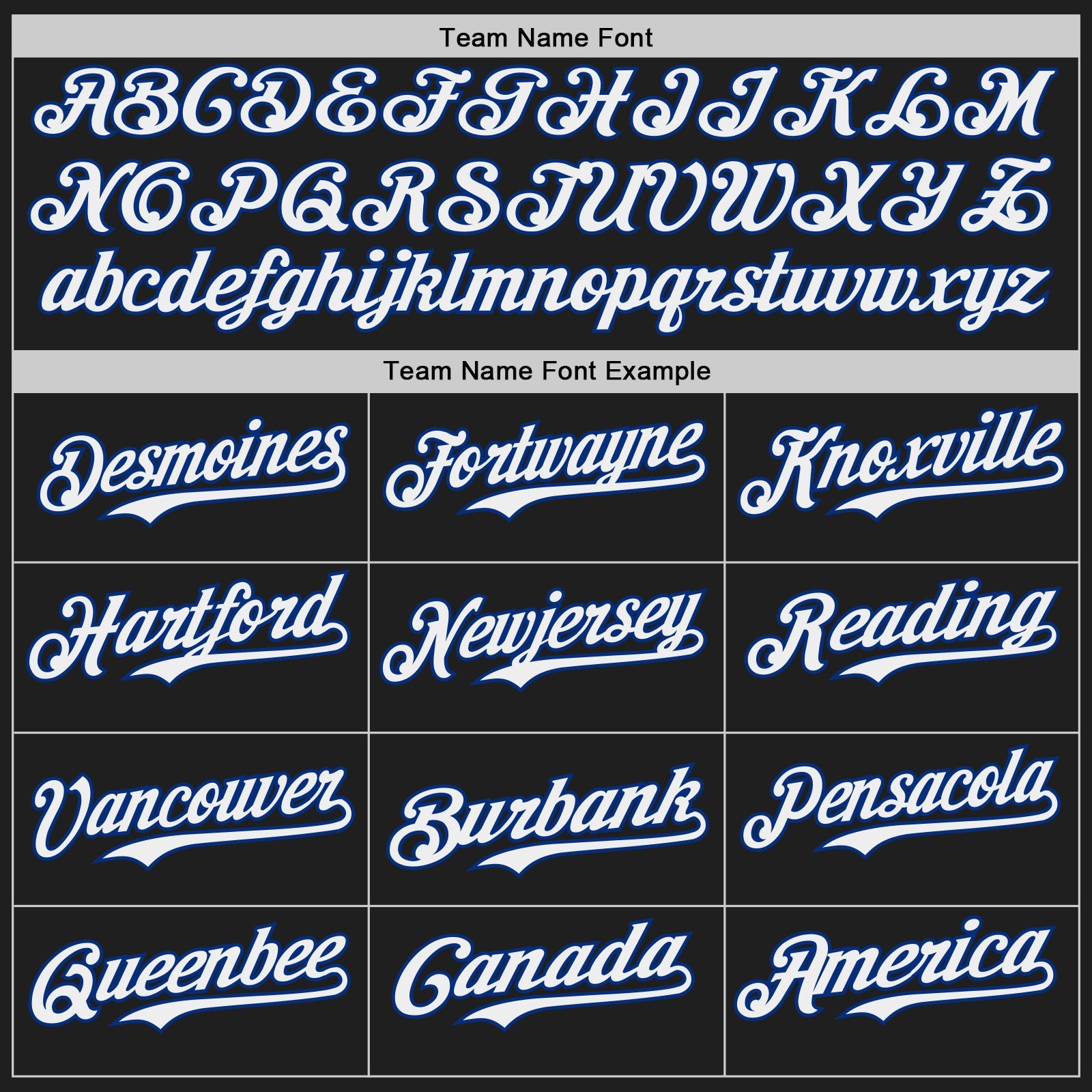 Custom Black White-Royal Japanese Wave Authentic Baseball Jersey view 5