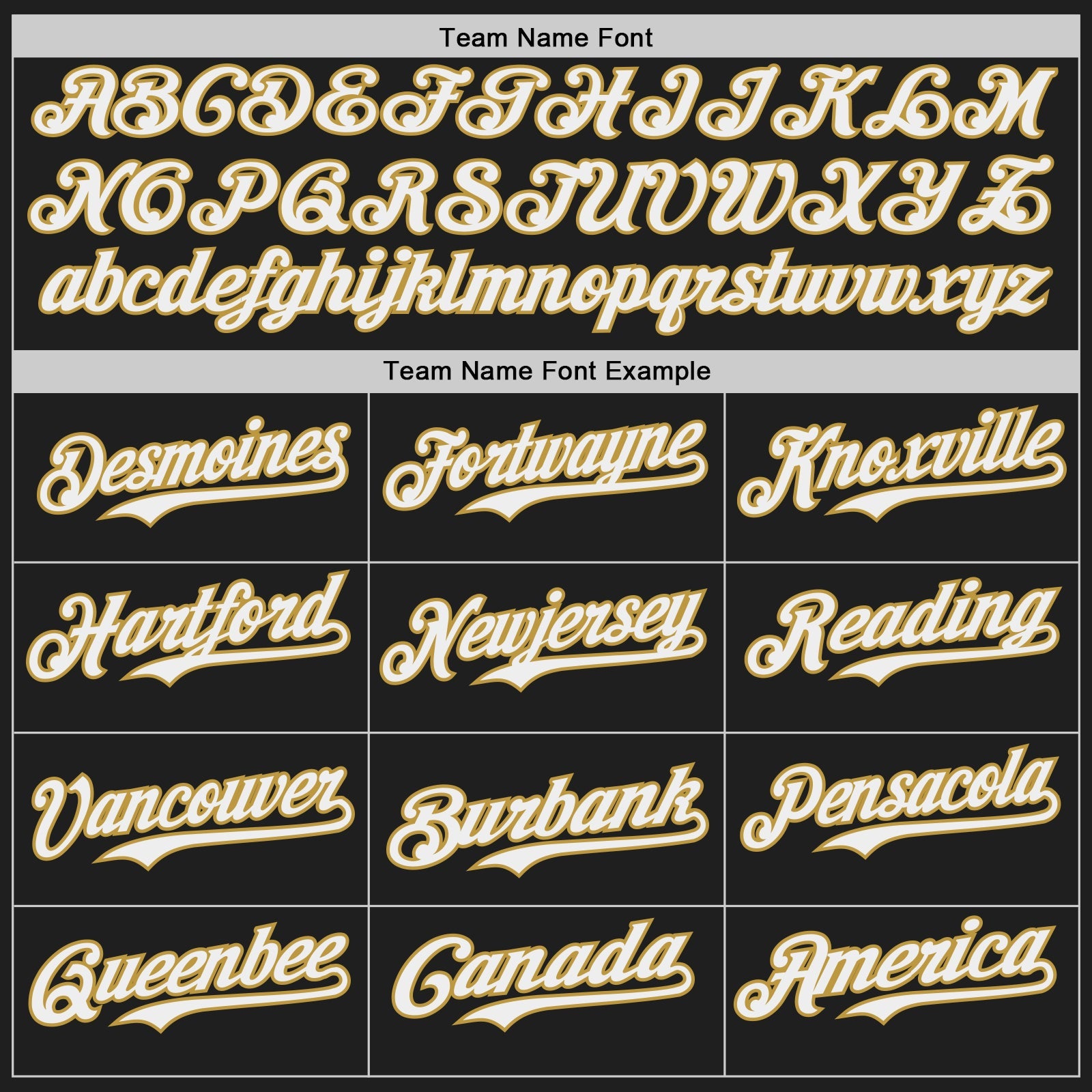 Custom Black White-Old Gold Japanese Wave Authentic Baseball Jersey view 5