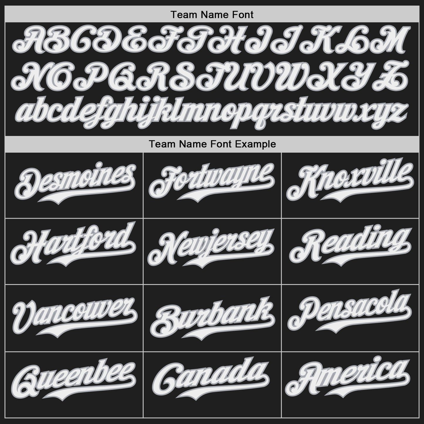Custom Black White-Gray Japanese Wave Authentic Baseball Jersey view 5