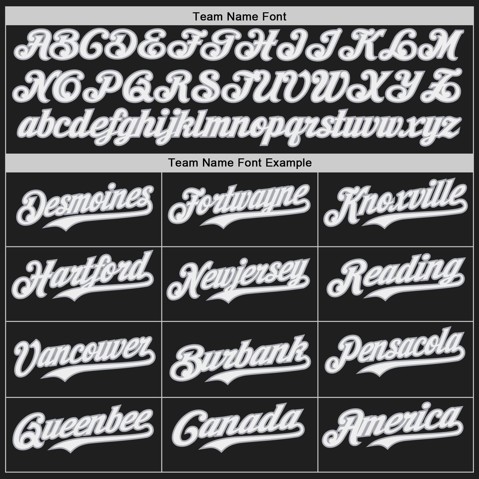 Custom Black White-Gray Japanese Wave Authentic Baseball Jersey view 5