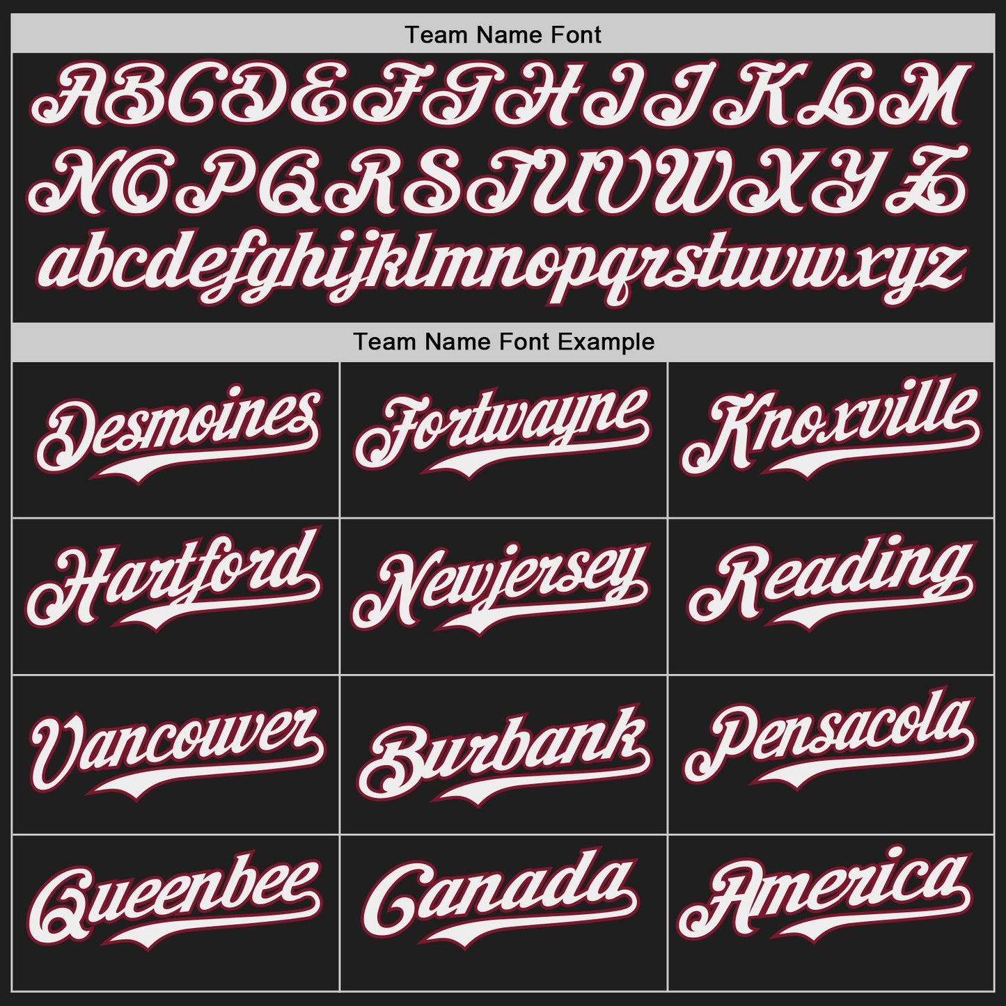 Custom Black White-Crimson Japanese Wave Authentic Baseball Jersey view 5