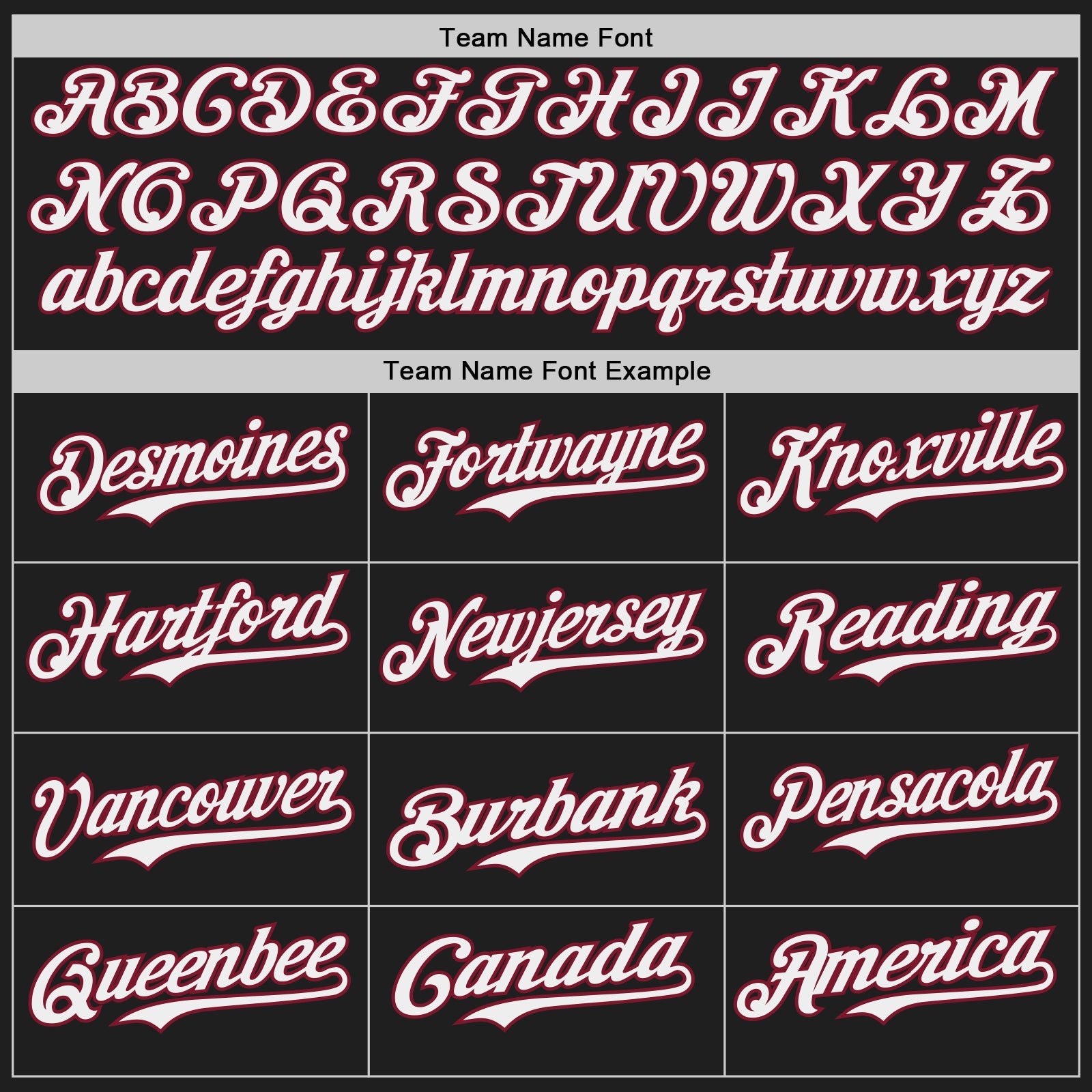 Custom Black White-Crimson Japanese Wave Authentic Baseball Jersey view 5