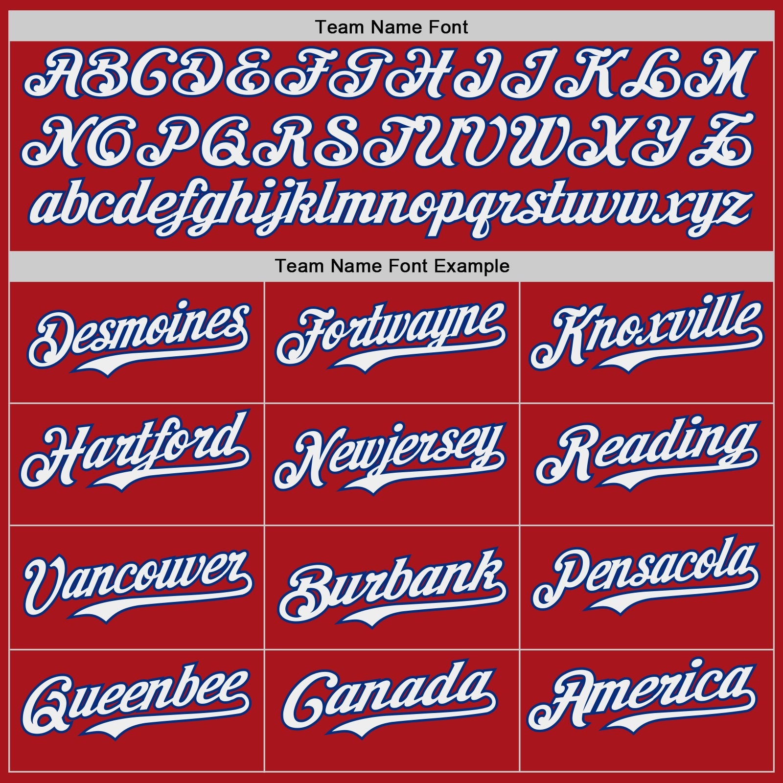 Custom Red White-Royal Japanese Wave Authentic Baseball Jersey view 5