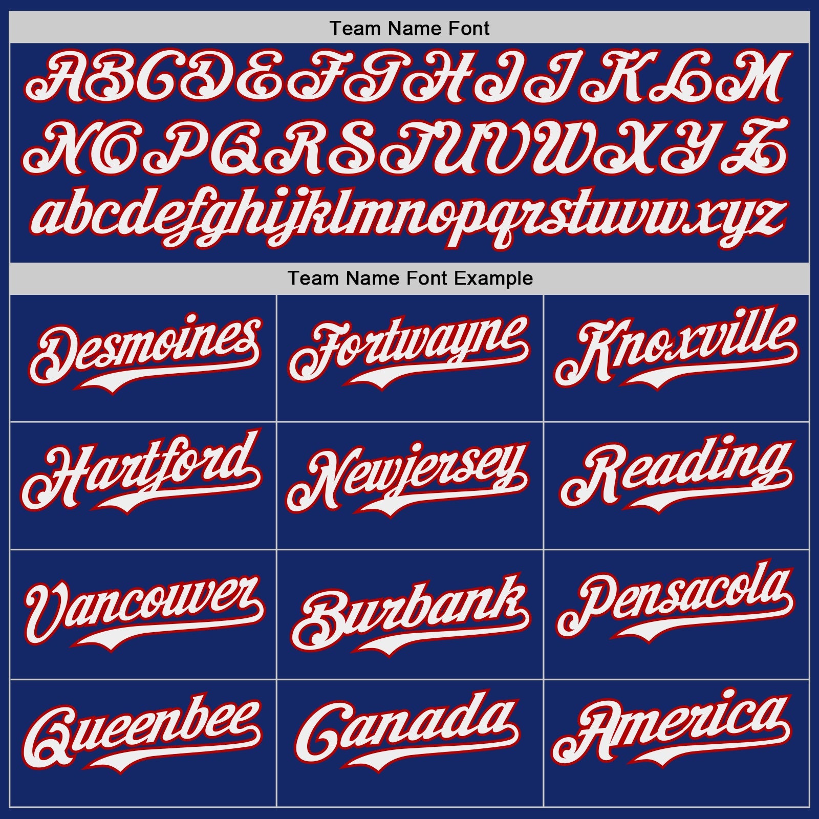 Custom Royal White-Red Japanese Wave Authentic Baseball Jersey view 5