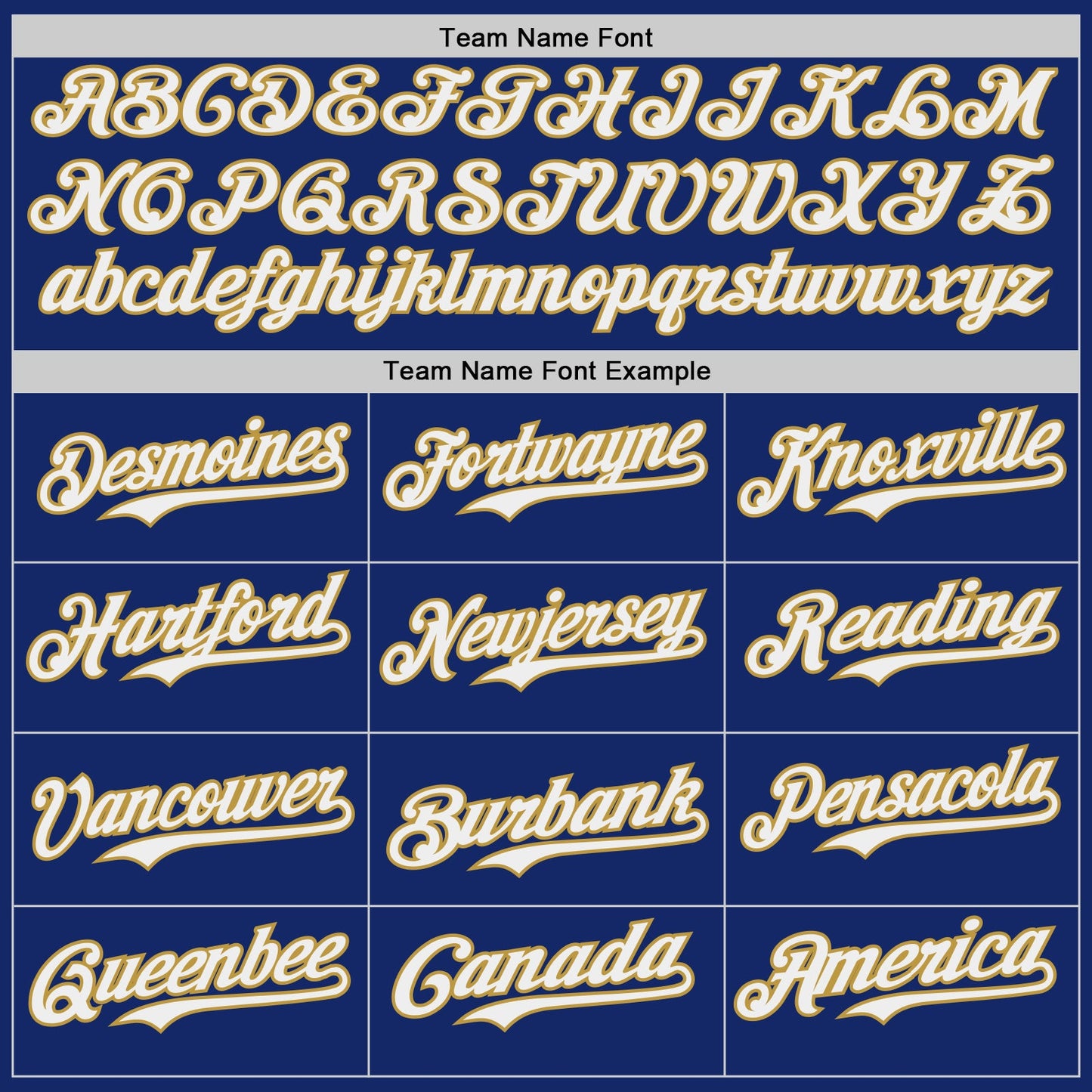 Custom Royal White-Old Gold Japanese Wave Authentic Baseball Jersey view 5