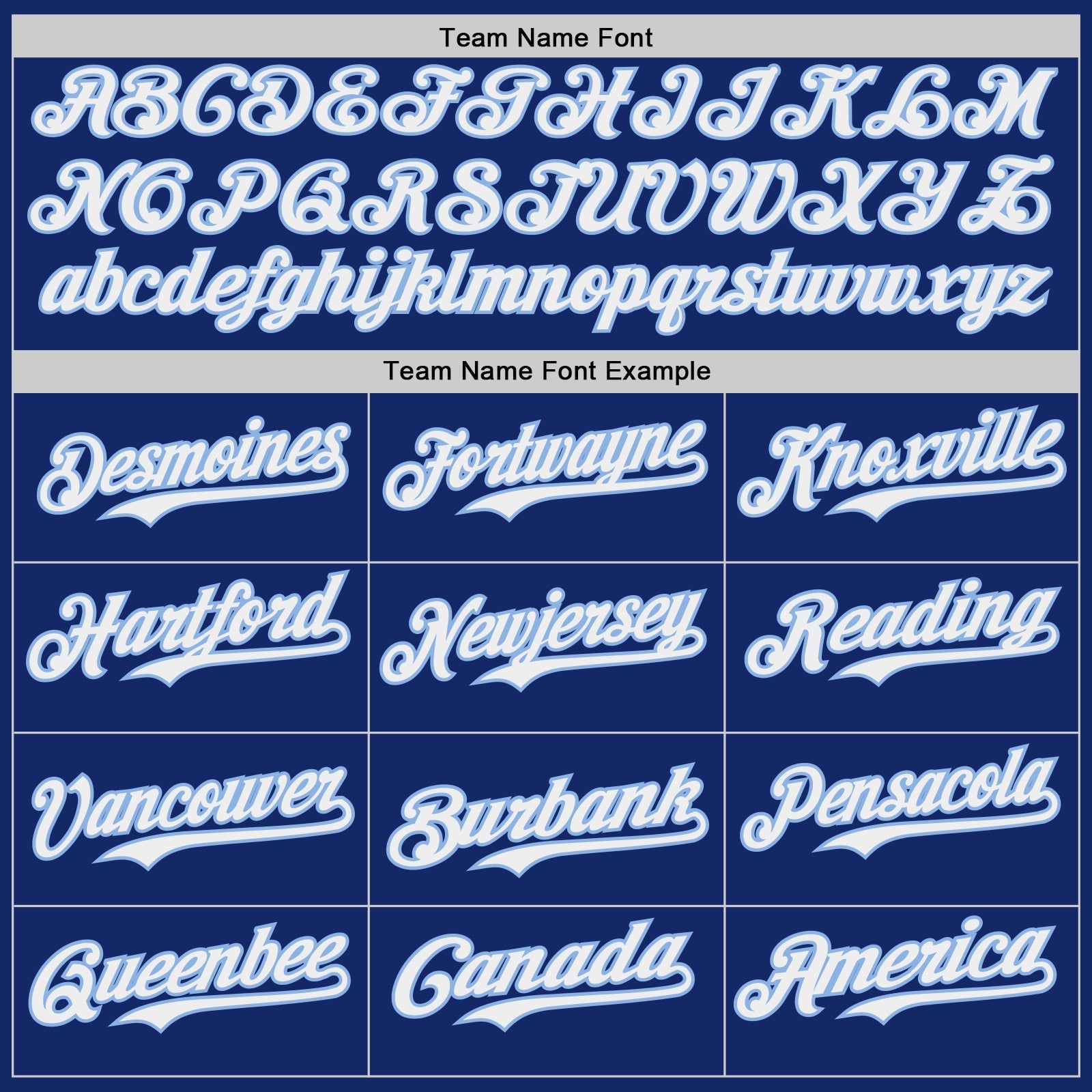 Custom Royal White-Light Blue Japanese Wave Authentic Baseball Jersey view 5