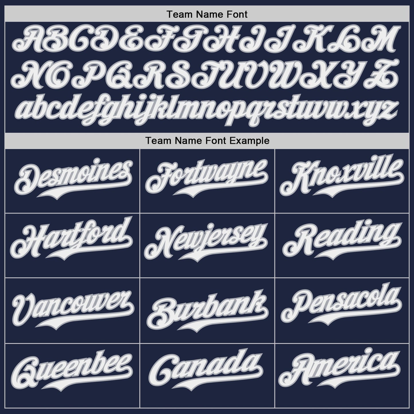 Custom Navy White-Gray Japanese Wave Authentic Baseball Jersey view 5
