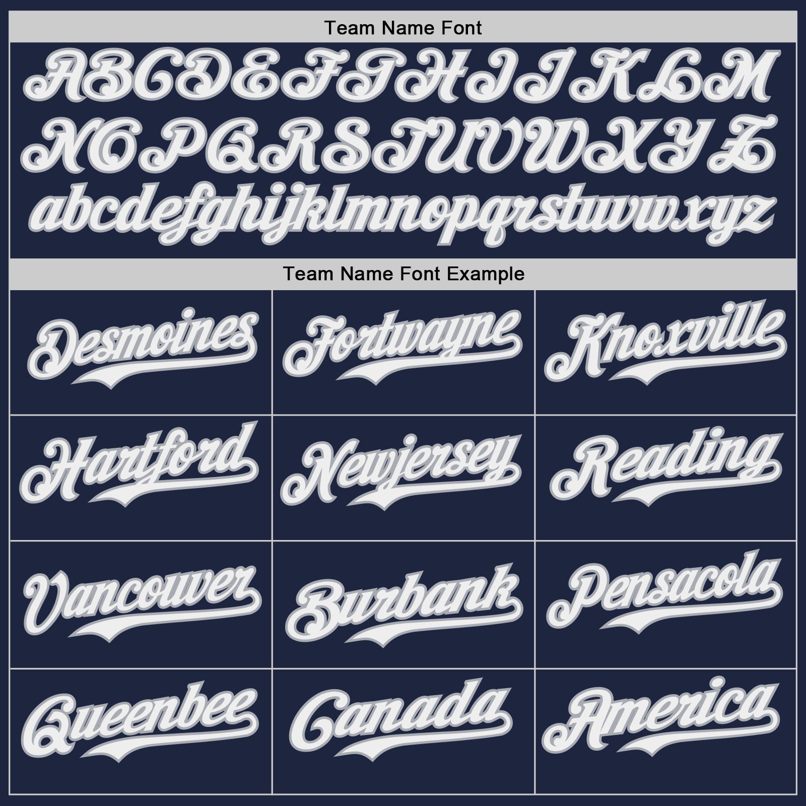 Custom Navy White-Gray Japanese Wave Authentic Baseball Jersey view 5