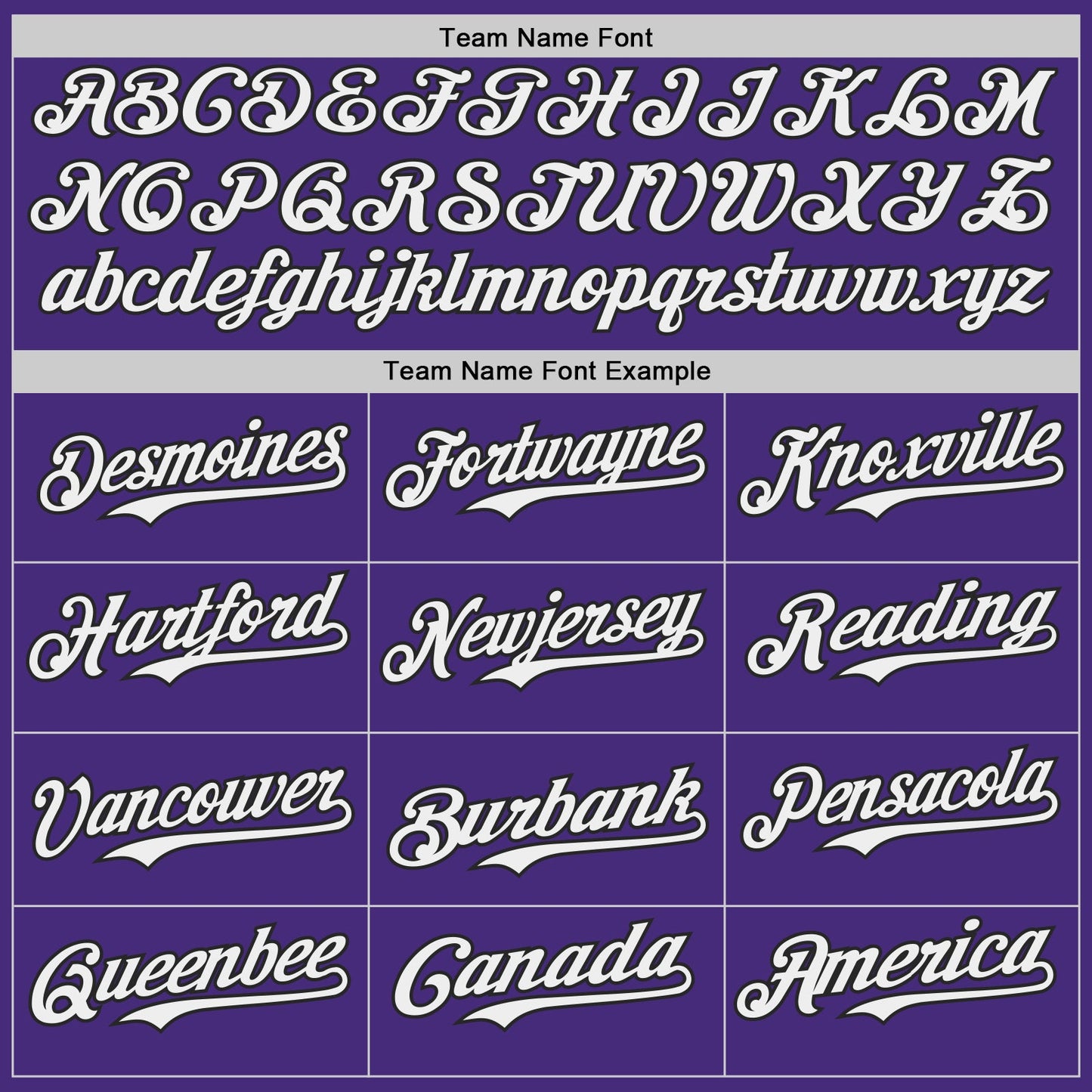 Custom Purple White-Black Japanese Wave Authentic Baseball Jersey view 5