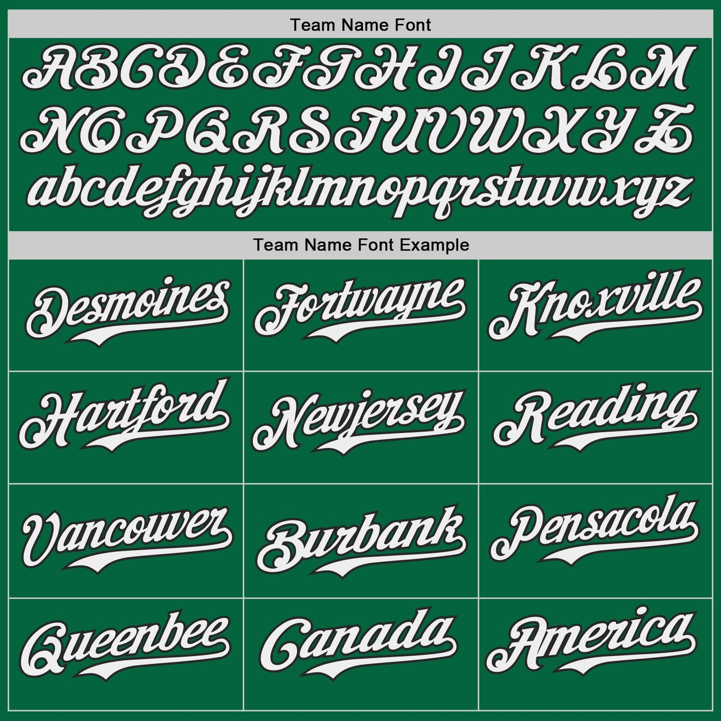 Custom Kelly Green White-Black Japanese Wave Authentic Baseball Jersey view 5