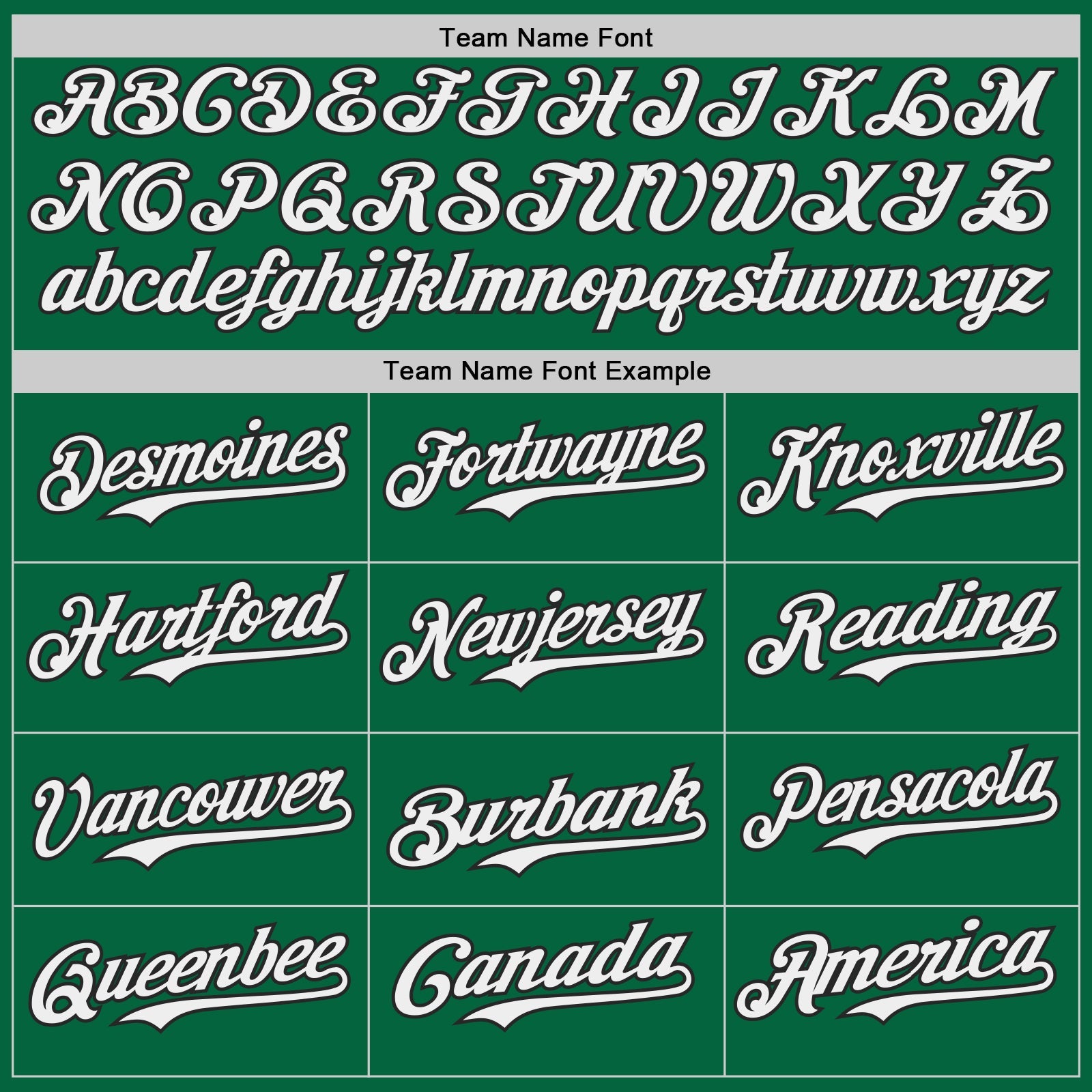 Custom Kelly Green White-Black Japanese Wave Authentic Baseball Jersey view 5