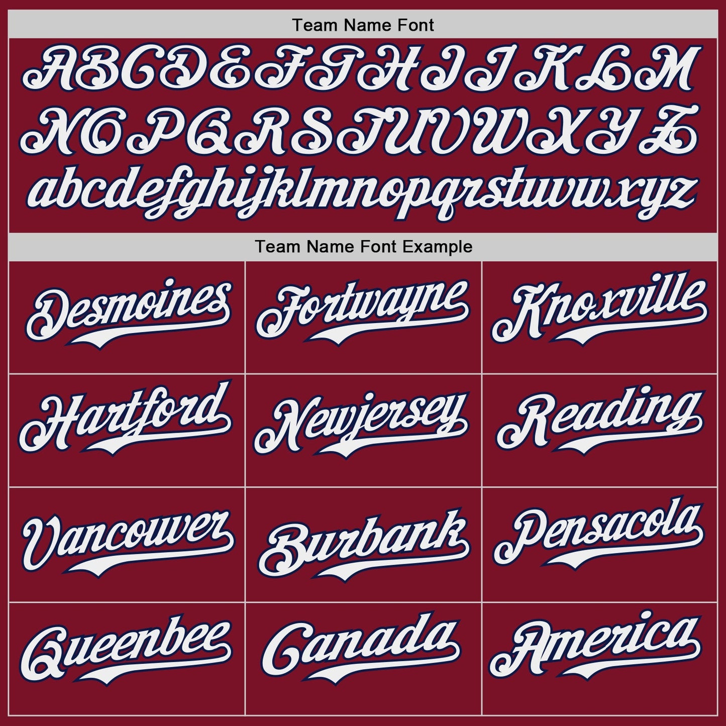 Custom Crimson White-Navy Japanese Wave Authentic Baseball Jersey view 5
