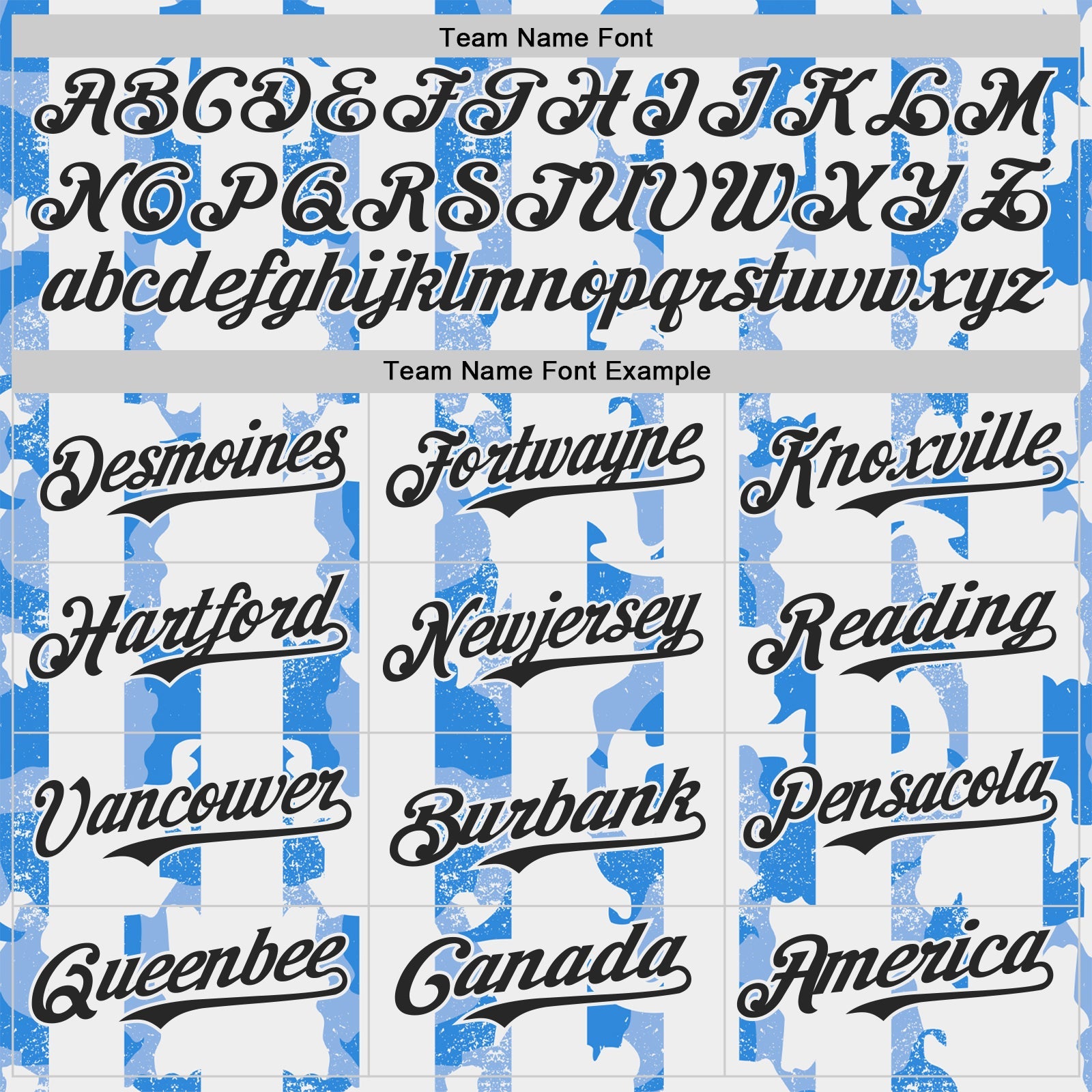 Custom White Black-Light Blue Stripe Argentina Style Authentic Baseball Jersey view 4