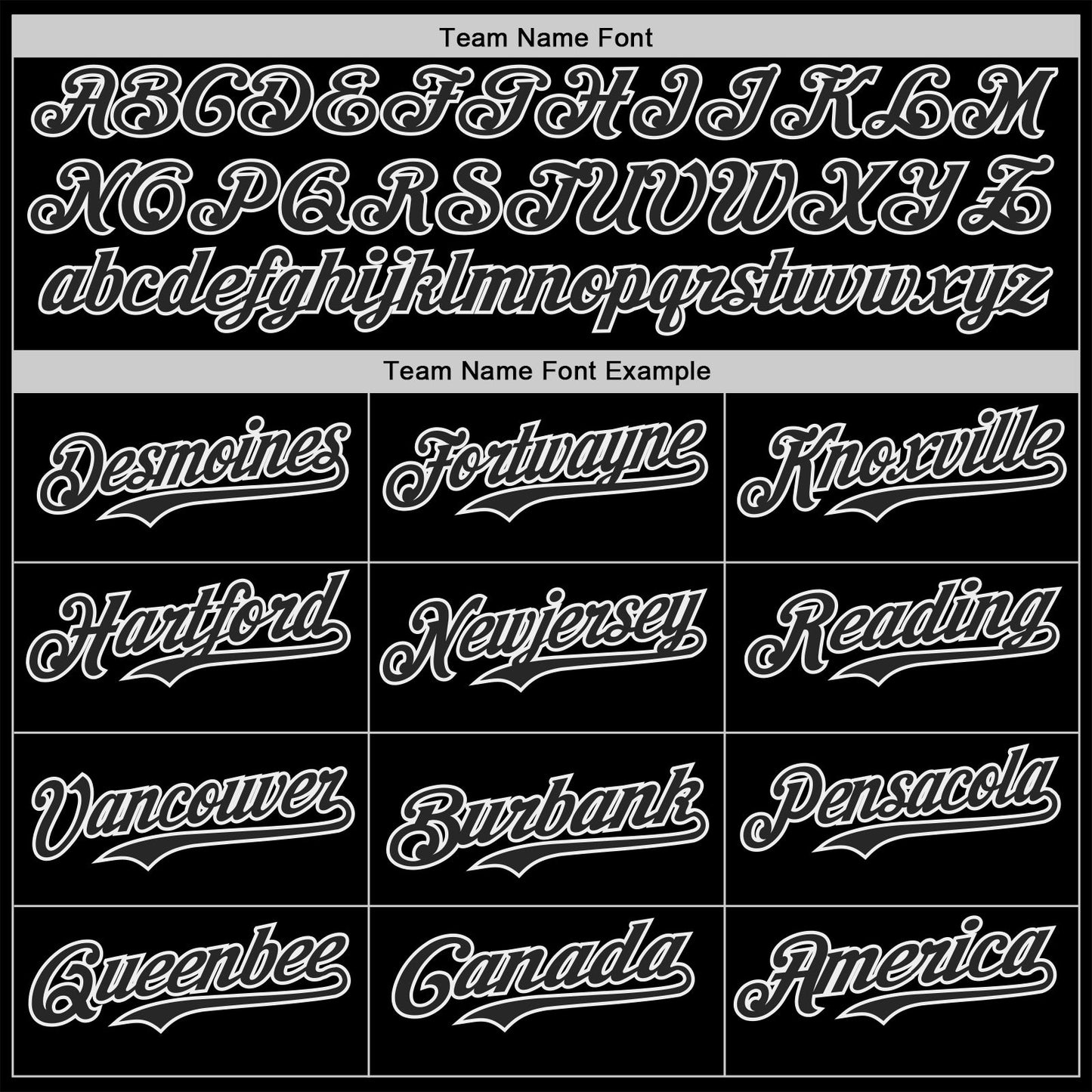 Custom Black-White USA Flag Patriotic Army Authentic Baseball Jersey view 4