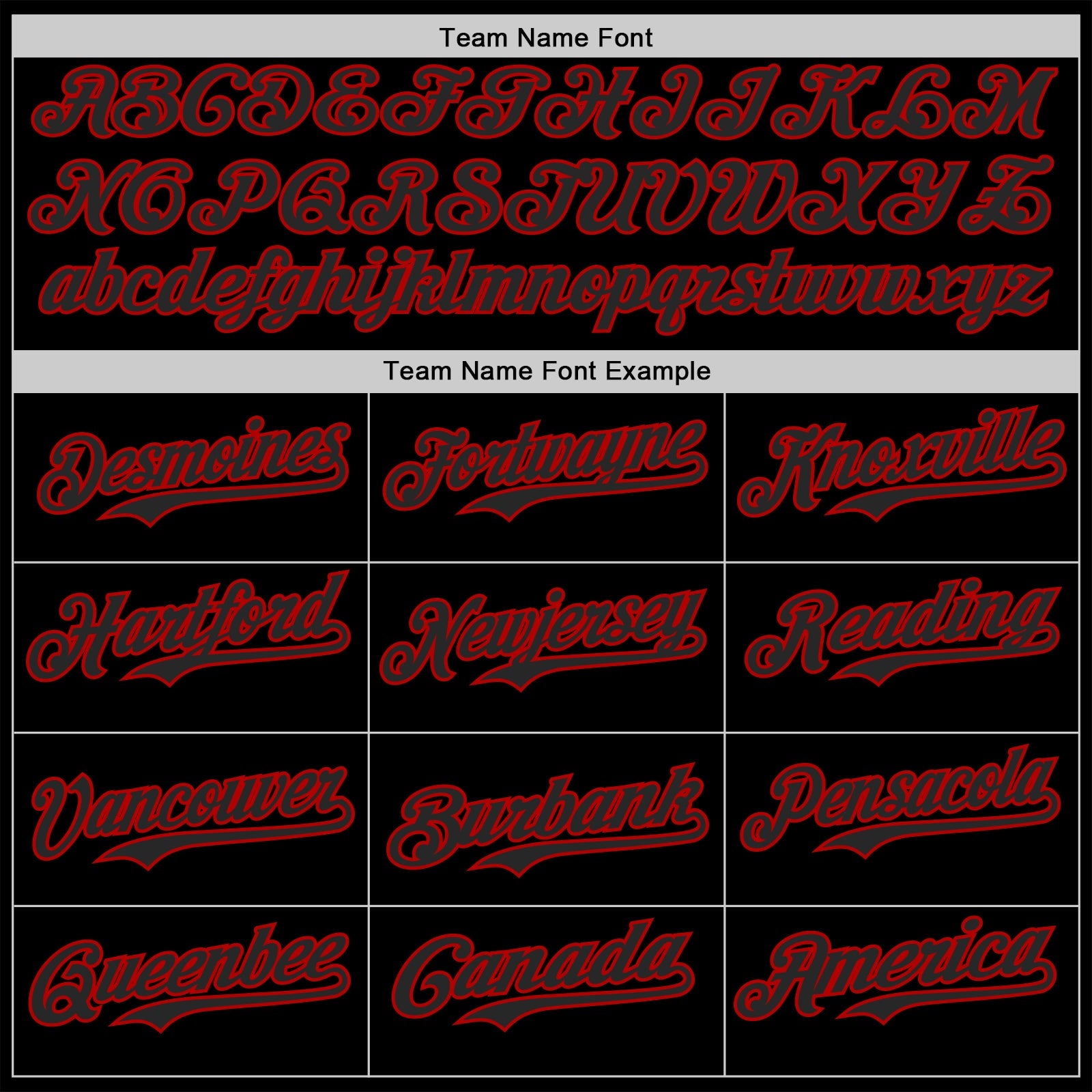 Custom Black-Red USA American Flag Gothic Patriotic Snake Skull Authentic Baseball Jersey view 4