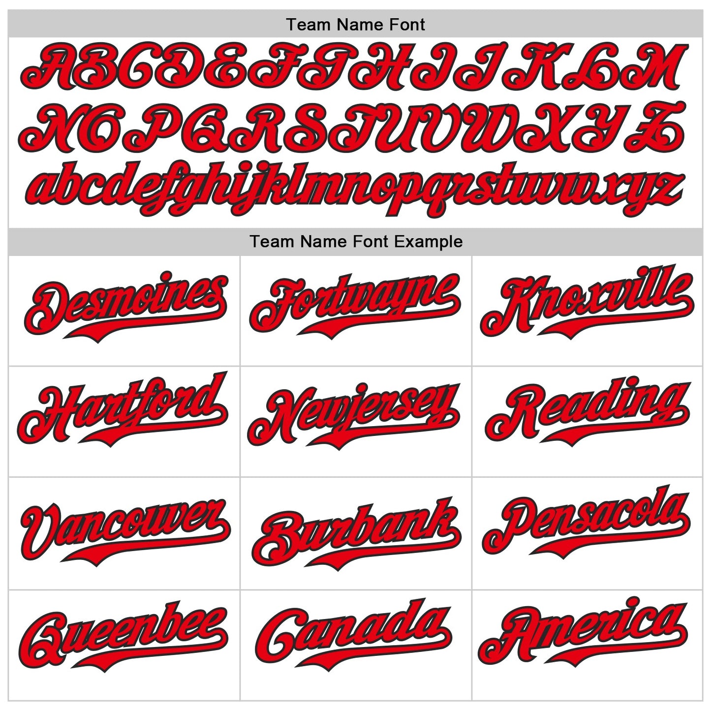 Custom White Fire Red-Black USA American Flag Patriotic Statue of Liberty Authentic Baseball Jersey view 4
