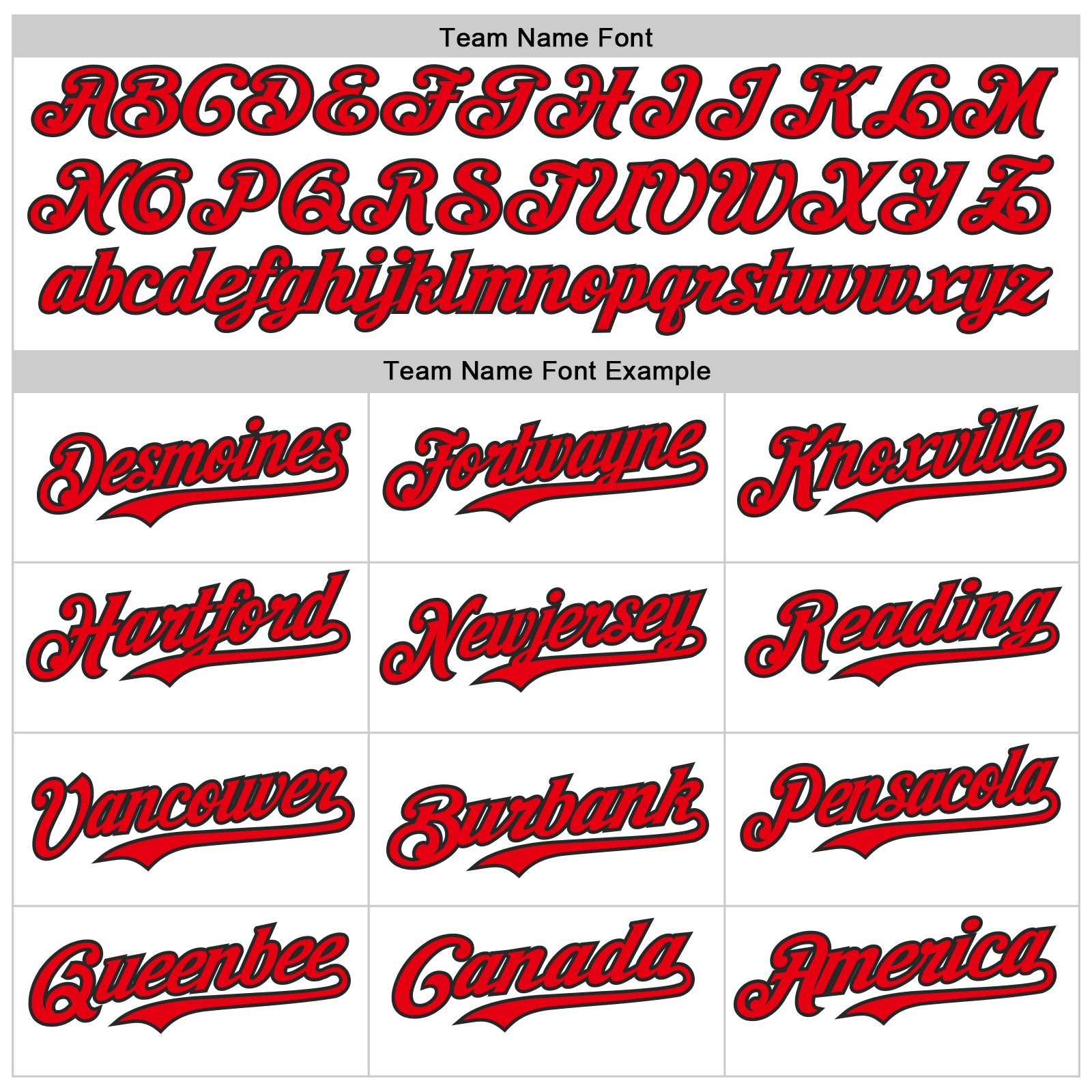 Custom White Fire Red-Black USA American Flag Patriotic Statue of Liberty Authentic Baseball Jersey view 4