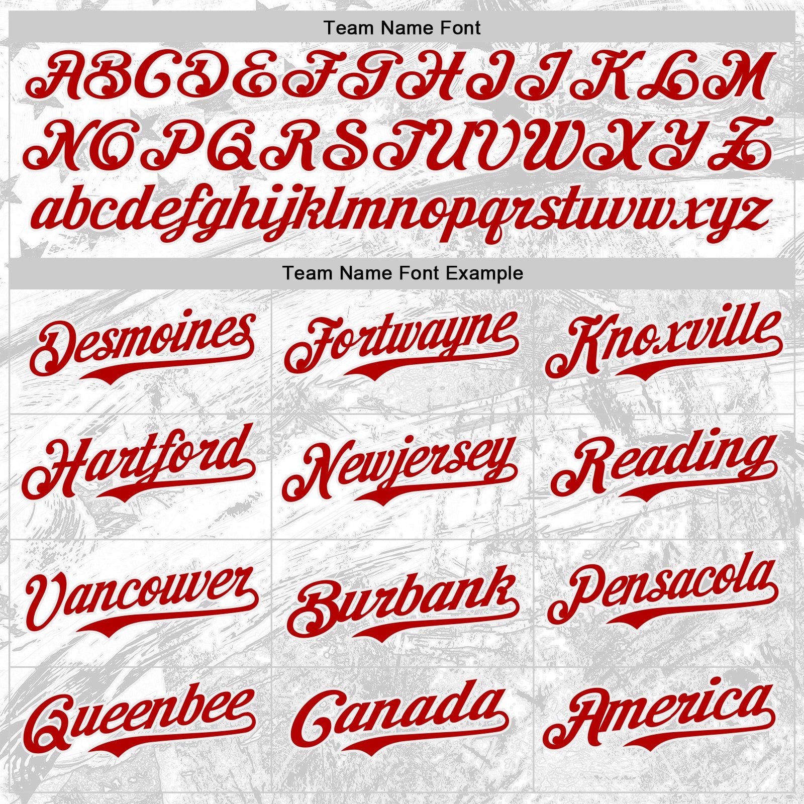 Custom White-Red USA Distressed Patriotic Authentic Baseball Jersey view 4