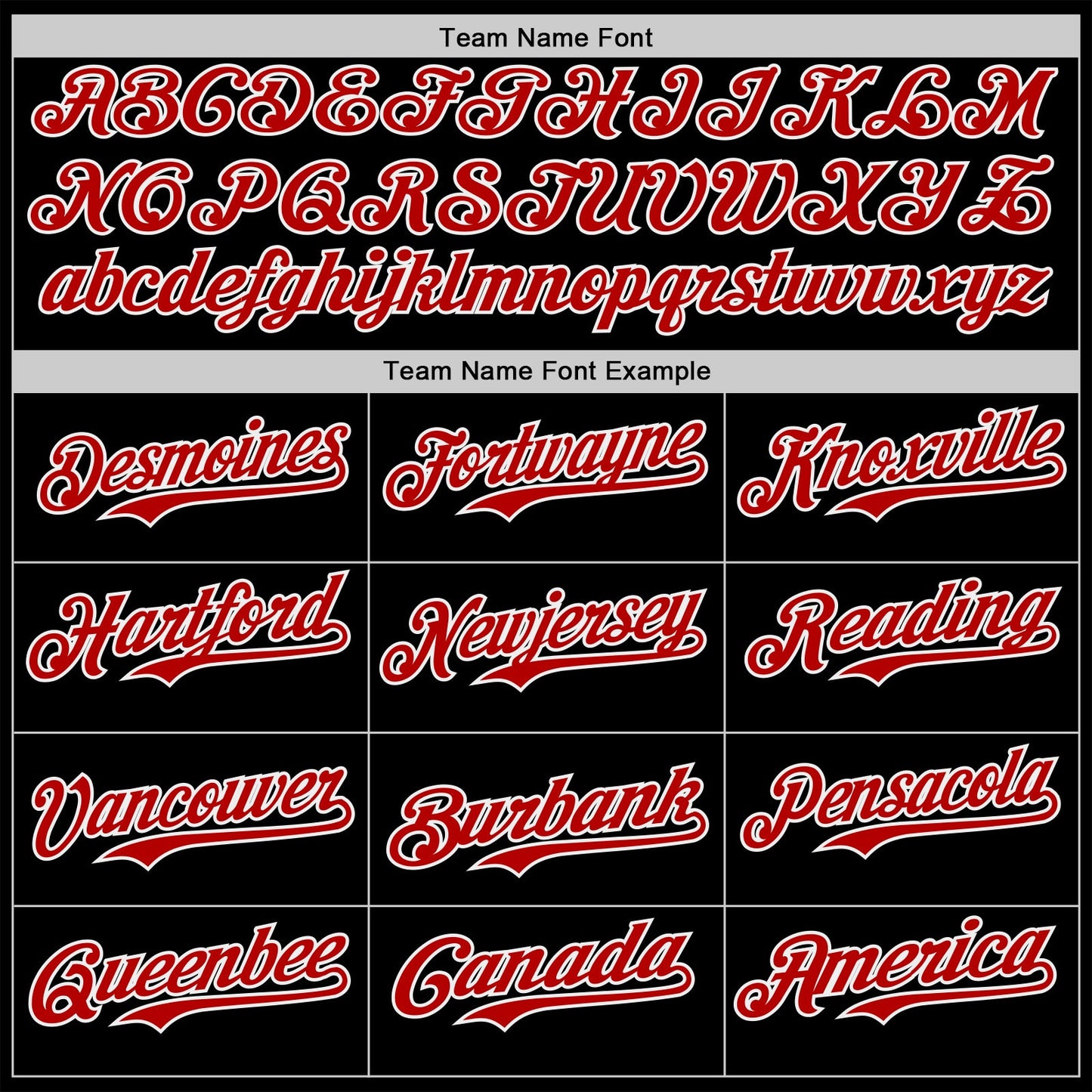 Custom Black Red-White USA American Flag Eagle Skull Authentic Baseball Jersey view 4