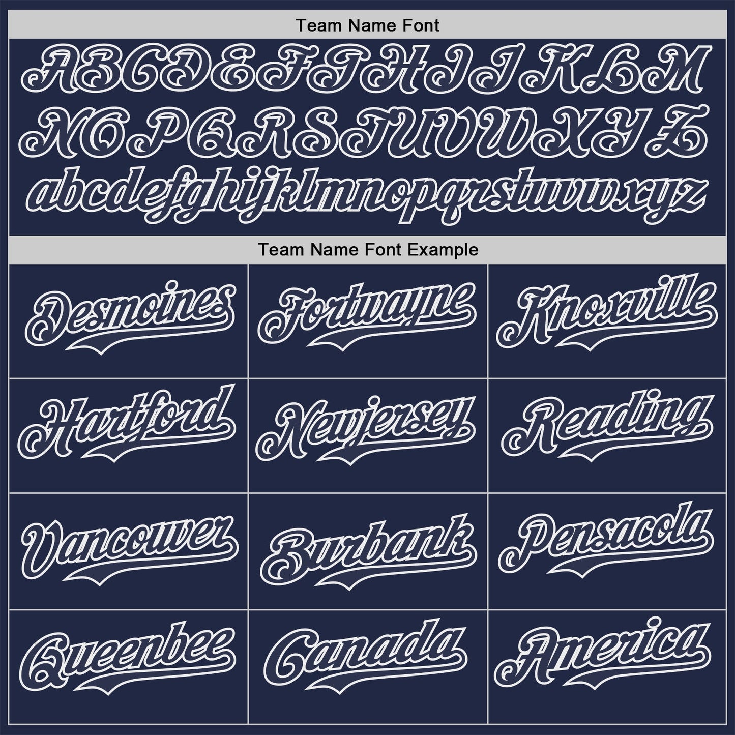 Custom Navy-White USA American Flag Tactical Military Skull Authentic Baseball Jersey view 4