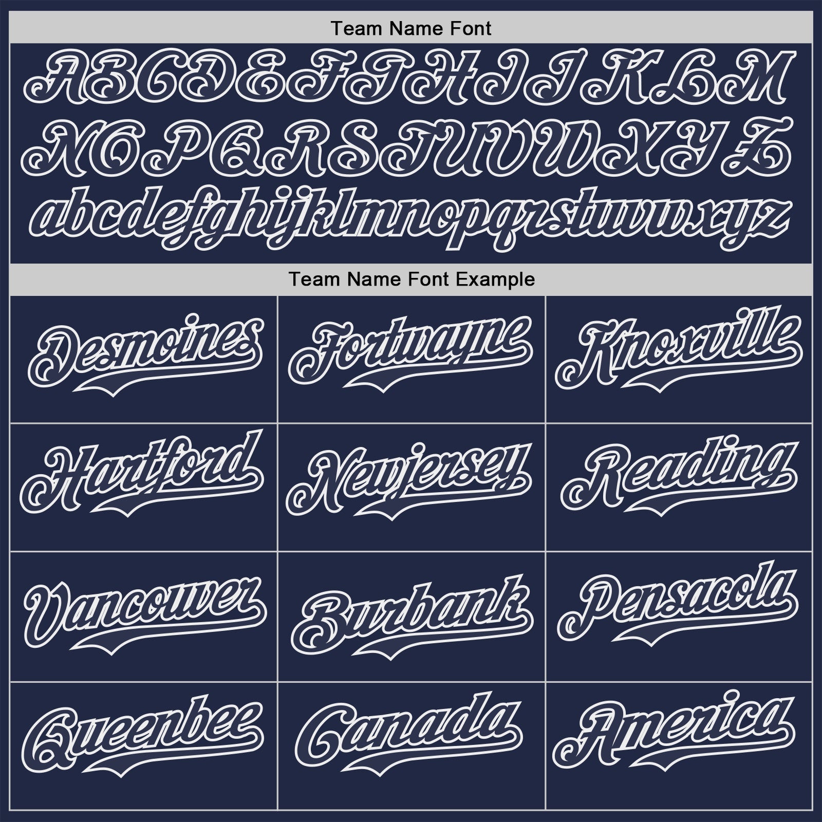 Custom Navy-White USA American Flag Tactical Military Skull Authentic Baseball Jersey view 4