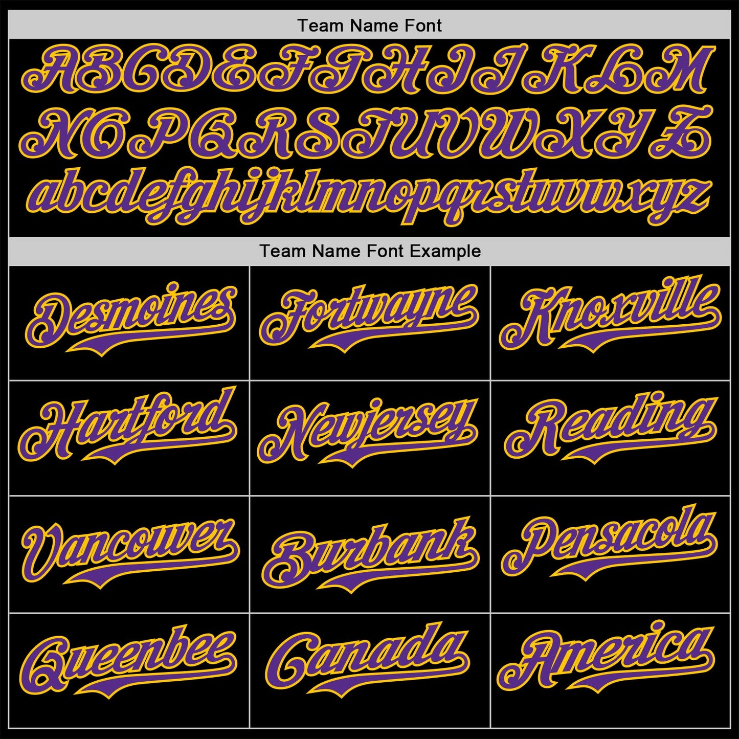 Custom Black Purple-Yellow Psychedelic Neon Trippy Mushroom Authentic Baseball Jersey view 4
