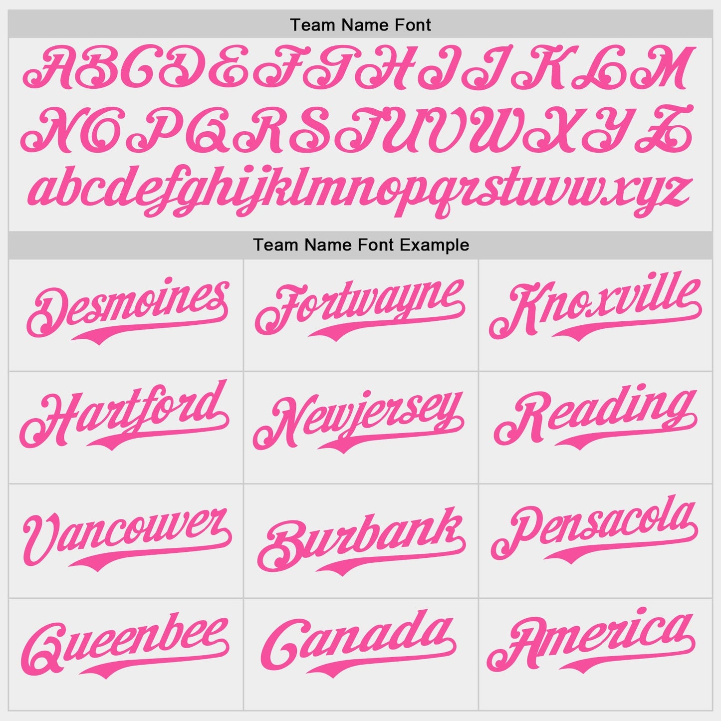 Custom White-Pink Two Tone USA Flag Sleeves Stars and Stripes Authentic Baseball Jersey view 4