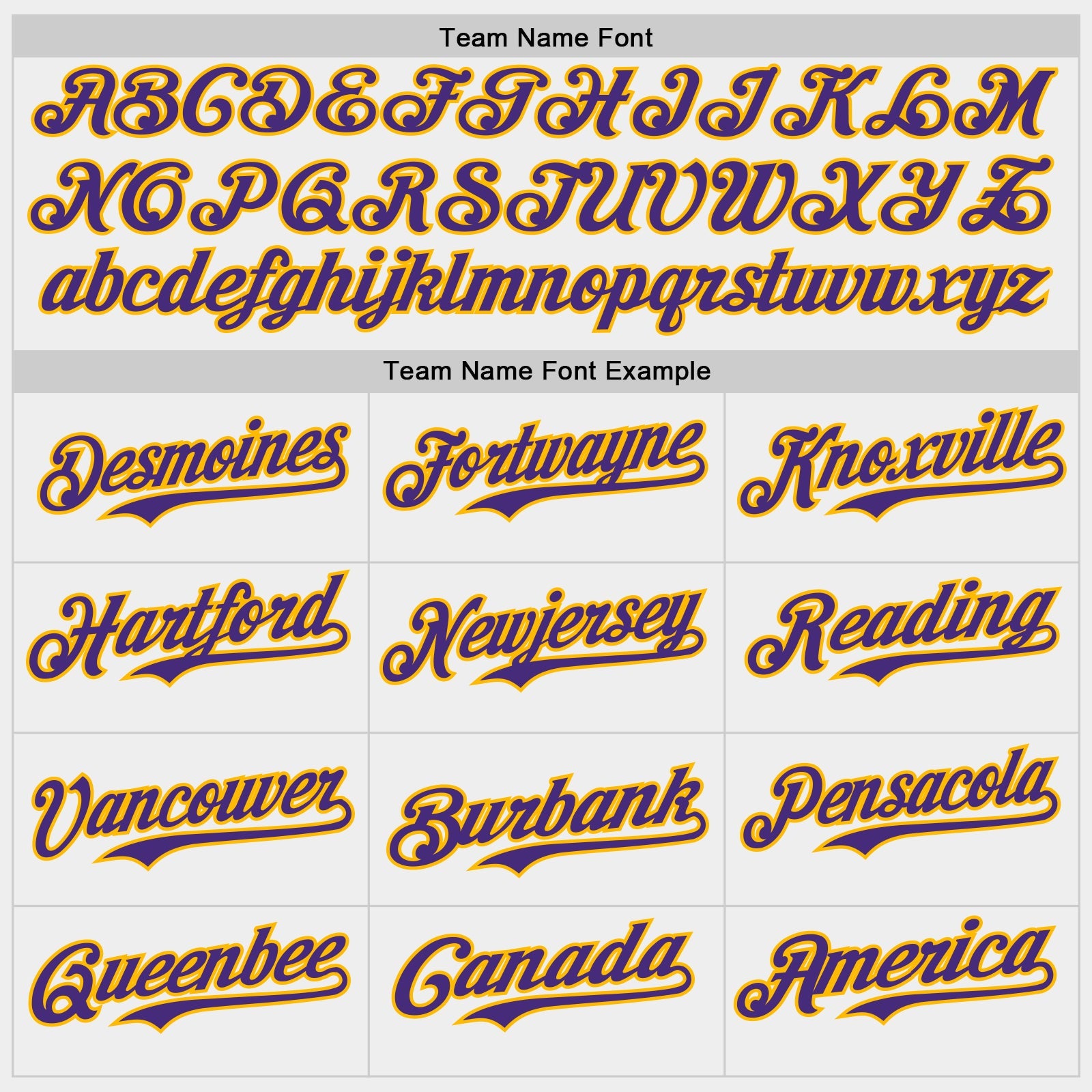 Custom White Purple-Gold Two Tone USA Flag Sleeves Stars and Stripes Authentic Baseball Jersey view 4