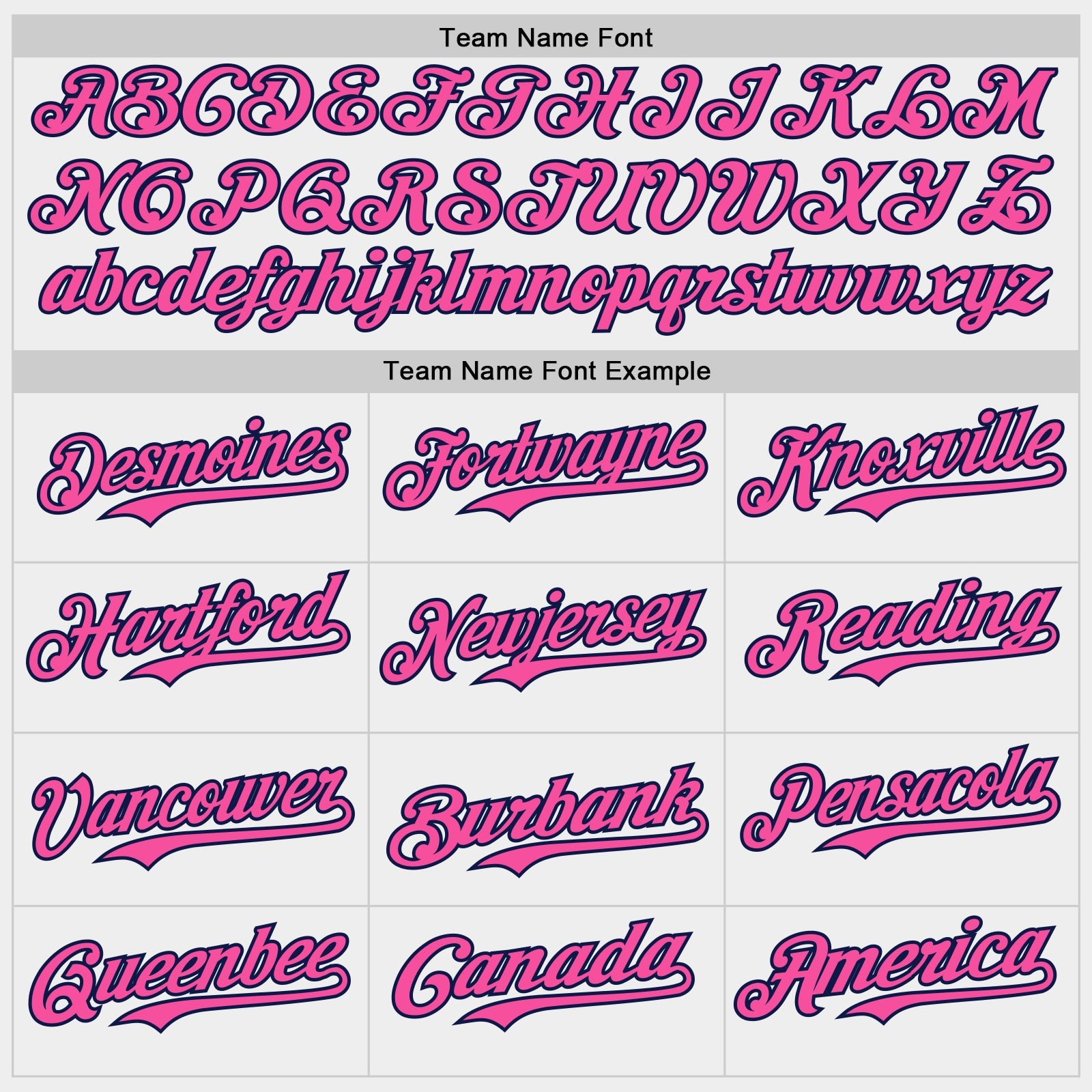 Custom White Pink Aqua-Navy Two Tone USA Flag Sleeves Stars and Stripes Authentic Baseball Jersey view 4