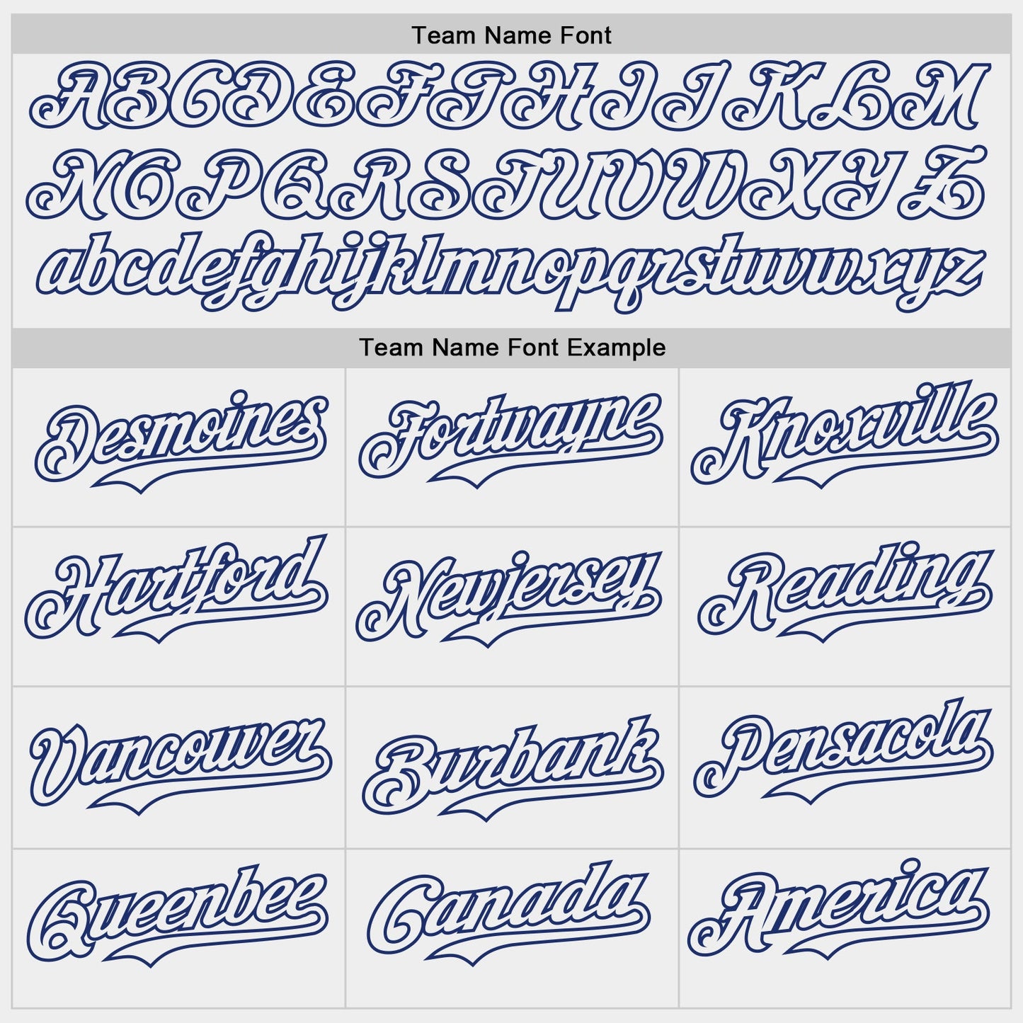 Custom White Light Blue-Royal Two Tone USA Flag Sleeves Stars and Stripes Authentic Baseball Jersey view 4