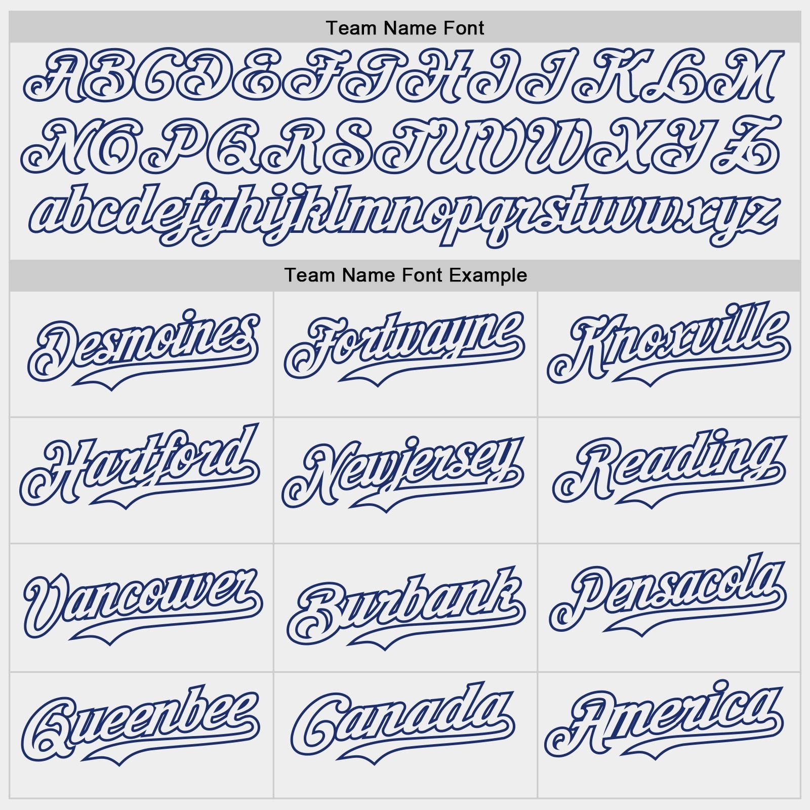 Custom White Light Blue-Royal Two Tone USA Flag Sleeves Stars and Stripes Authentic Baseball Jersey view 4