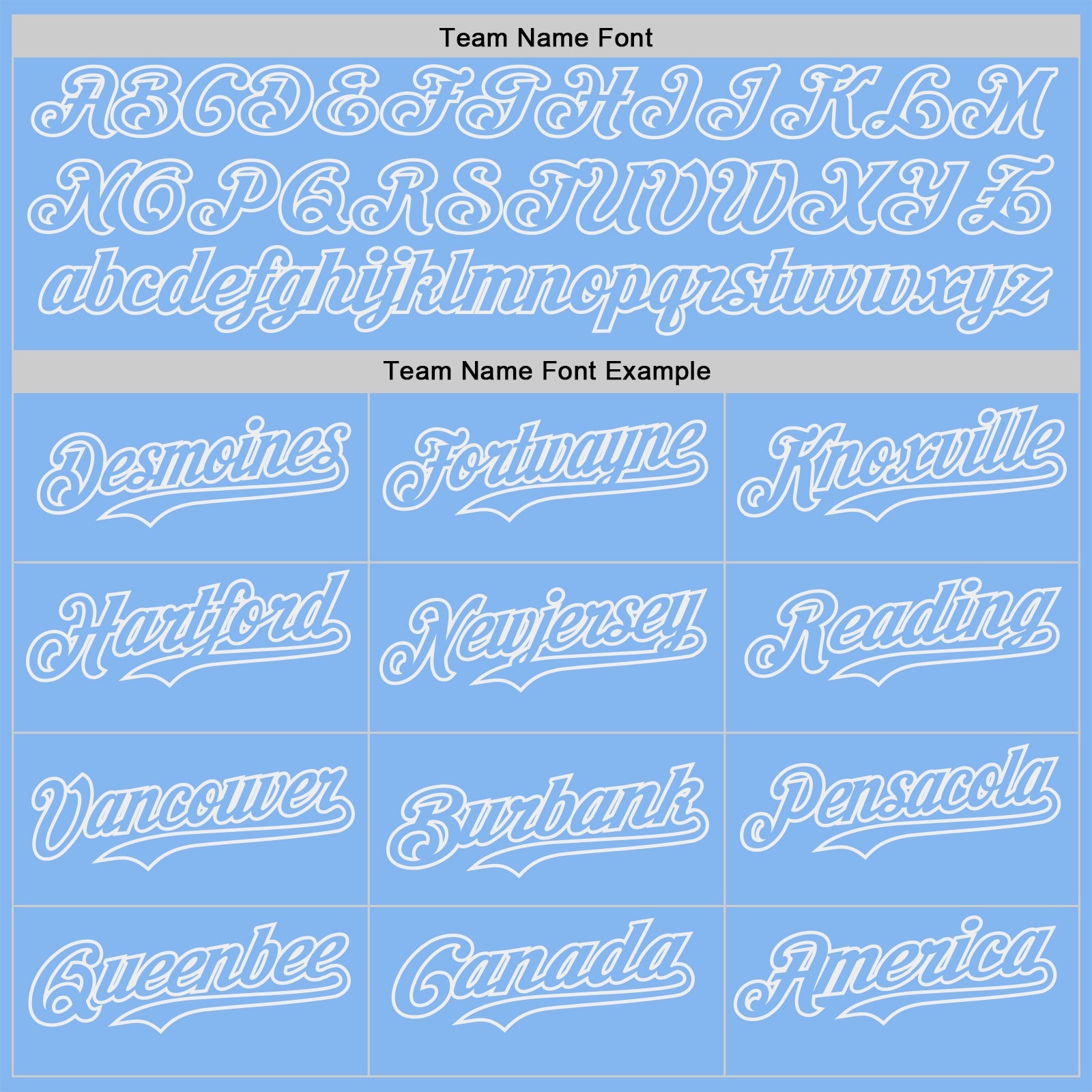 Custom Light Blue White-Royal Two Tone USA Flag Sleeves Stars and Stripes Authentic Baseball Jersey view 4