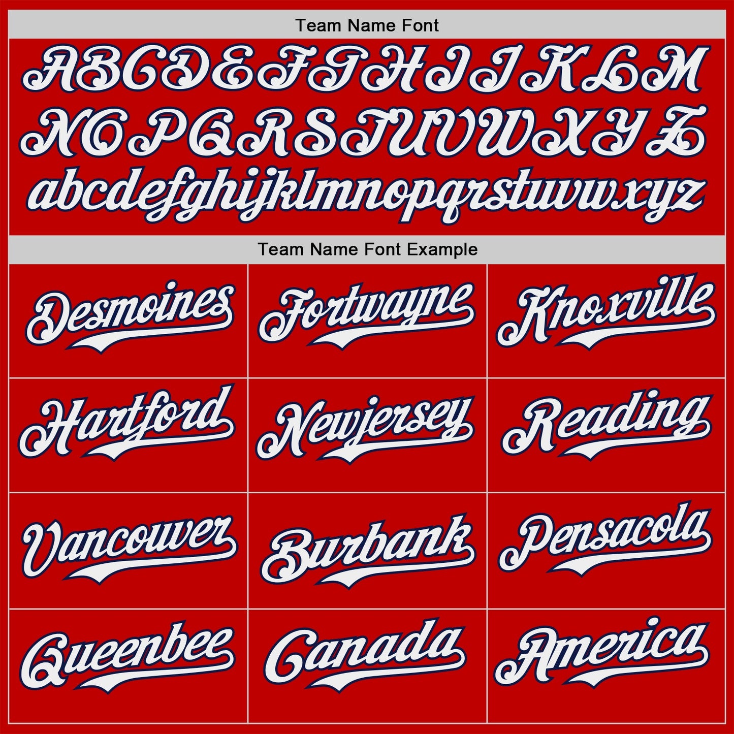 Custom Red White-Navy Two Tone USA Flag Sleeves Stars and Stripes Authentic Baseball Jersey view 4