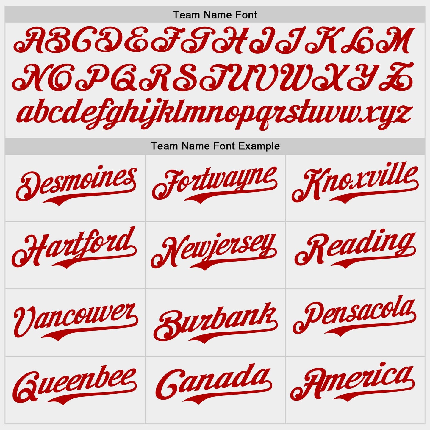 Custom White Royal-Red Two Tone USA Flag Sleeves Stars and Stripes Authentic Baseball Jersey view 4