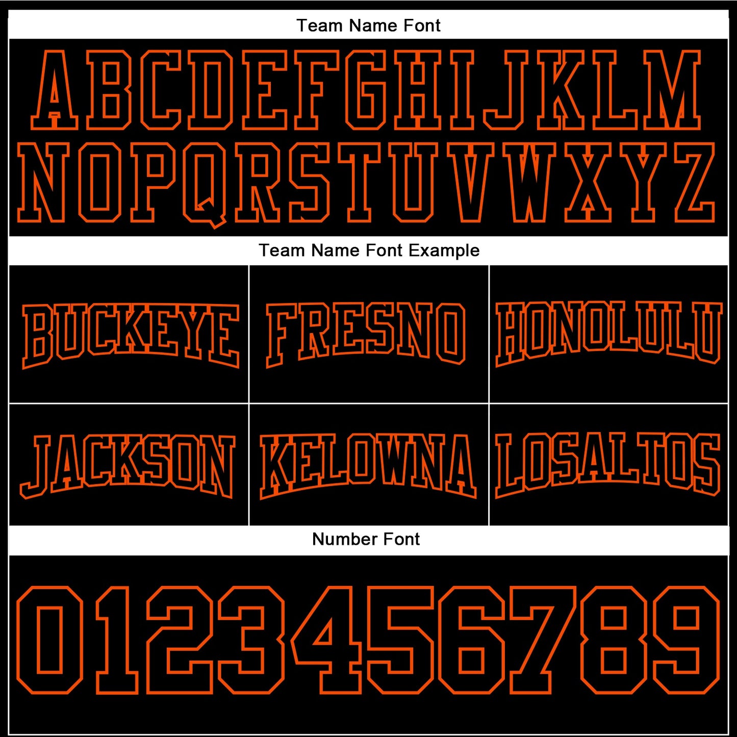Custom Stitched Black Orange 3D Skull Fashion Flame Sports Pullover Sweatshirt Hoodie view 3
