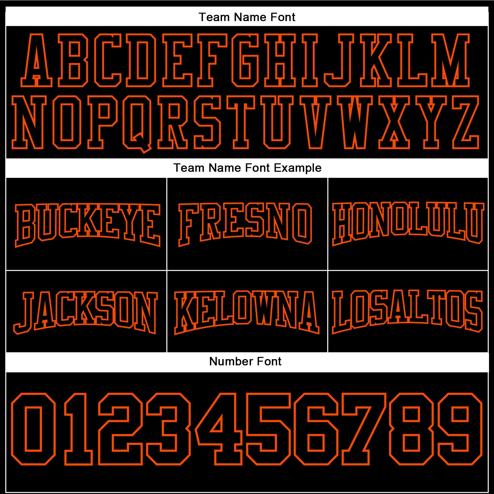 Custom Stitched Black Orange 3D Skull Fashion Flame Sports Pullover Sweatshirt Hoodie view 3