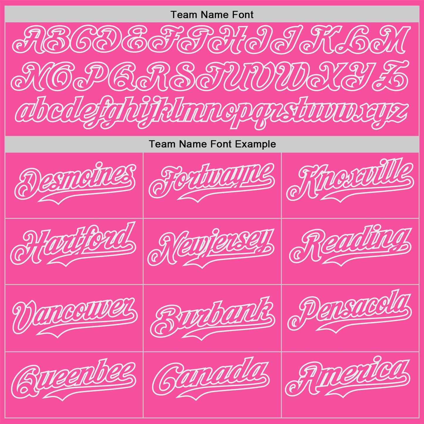 Custom Light Pink Sky Blue-White Ice Cream Waffle Foodie Dessert Authentic Baseball Jersey view 4