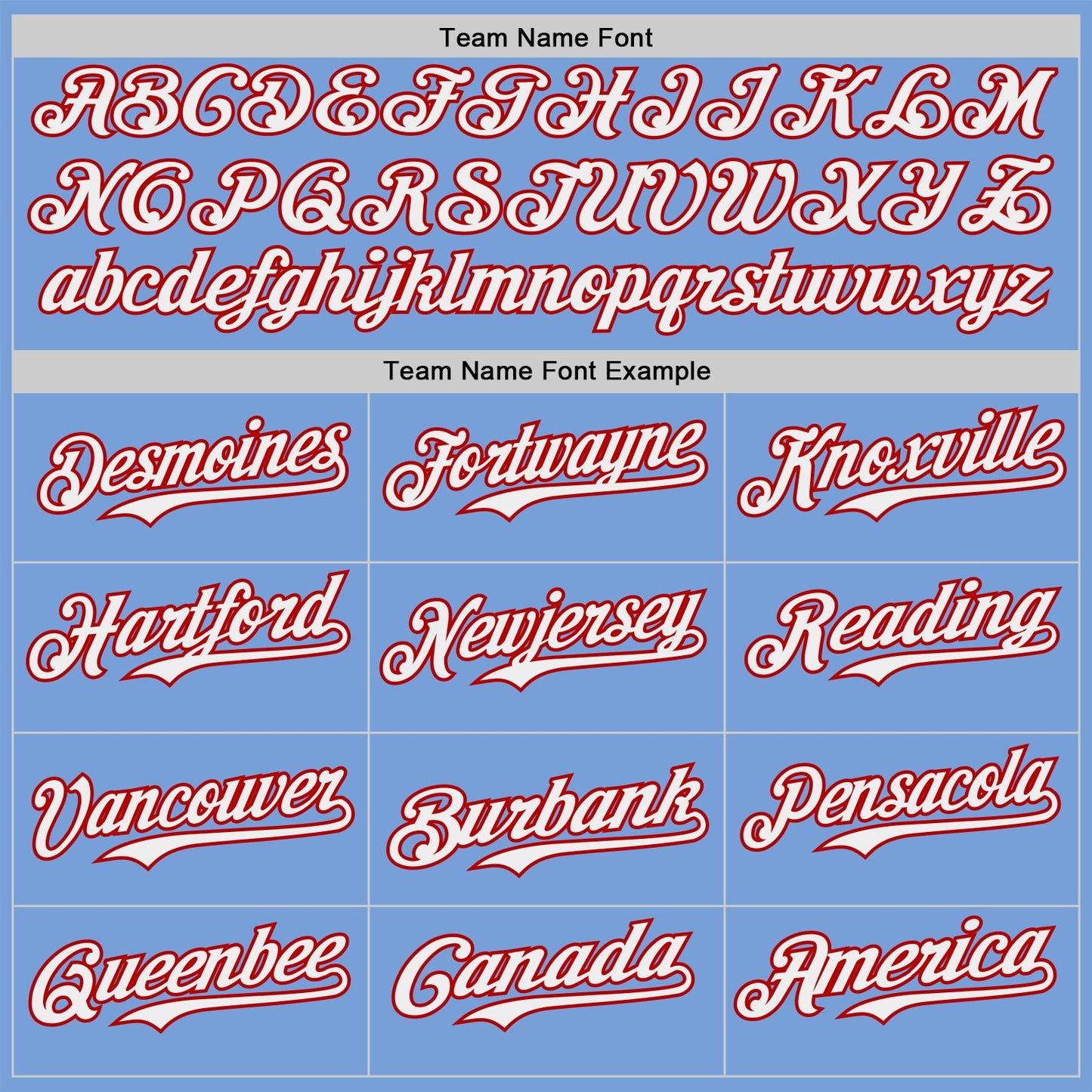 Custom Ice Blue Orange-White Ice Cream Waffle Foodie Dessert Authentic Baseball Jersey view 4