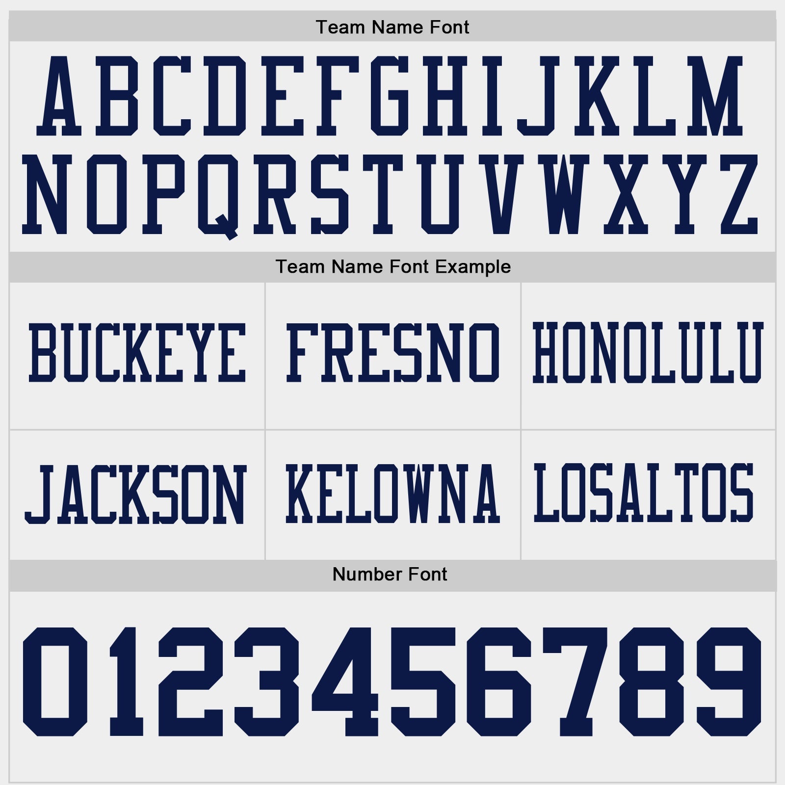 Custom White-Navy Authentic Abstract Fluid Line 3D Pattern 7V7 Flag Football Jersey view 3