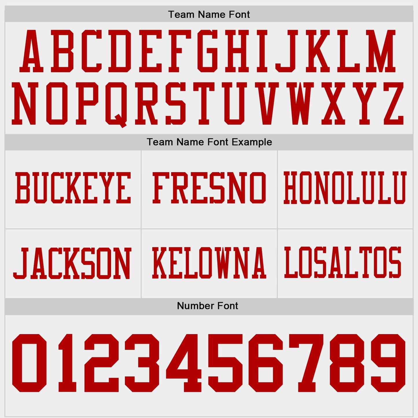 Custom White-Red Authentic Abstract Fluid Line 3D Pattern 7V7 Flag Football Jersey view 3