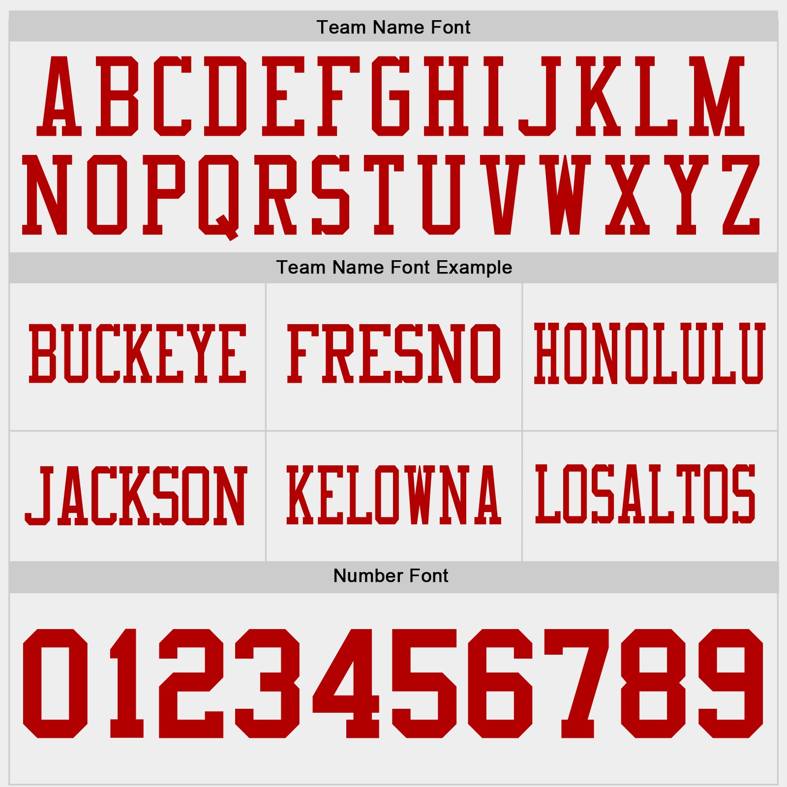 Custom White-Red Authentic Abstract Fluid Line 3D Pattern 7V7 Flag Football Jersey view 3